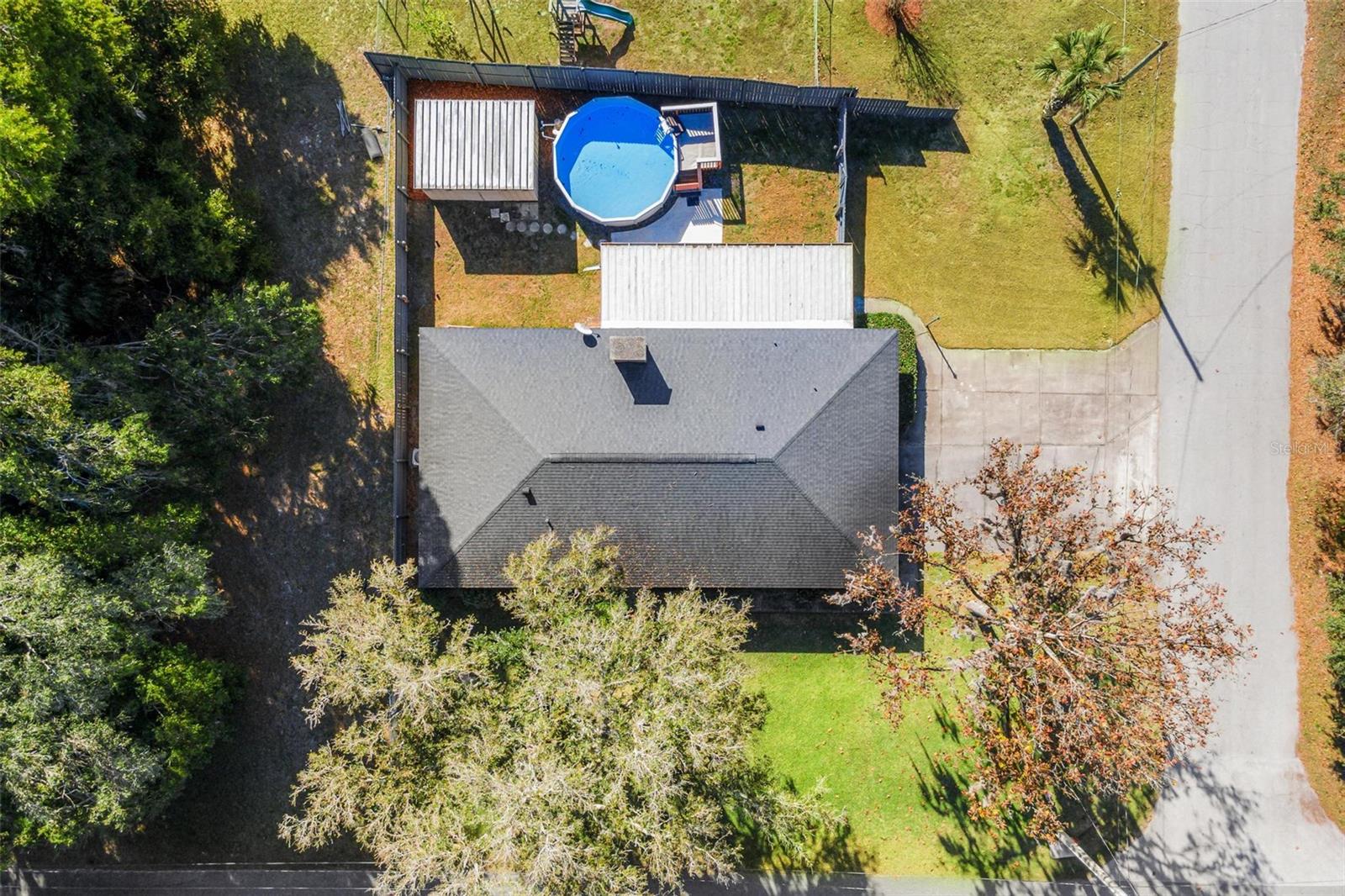 Image 49 of 49 For 2013 Edgewood Avenue