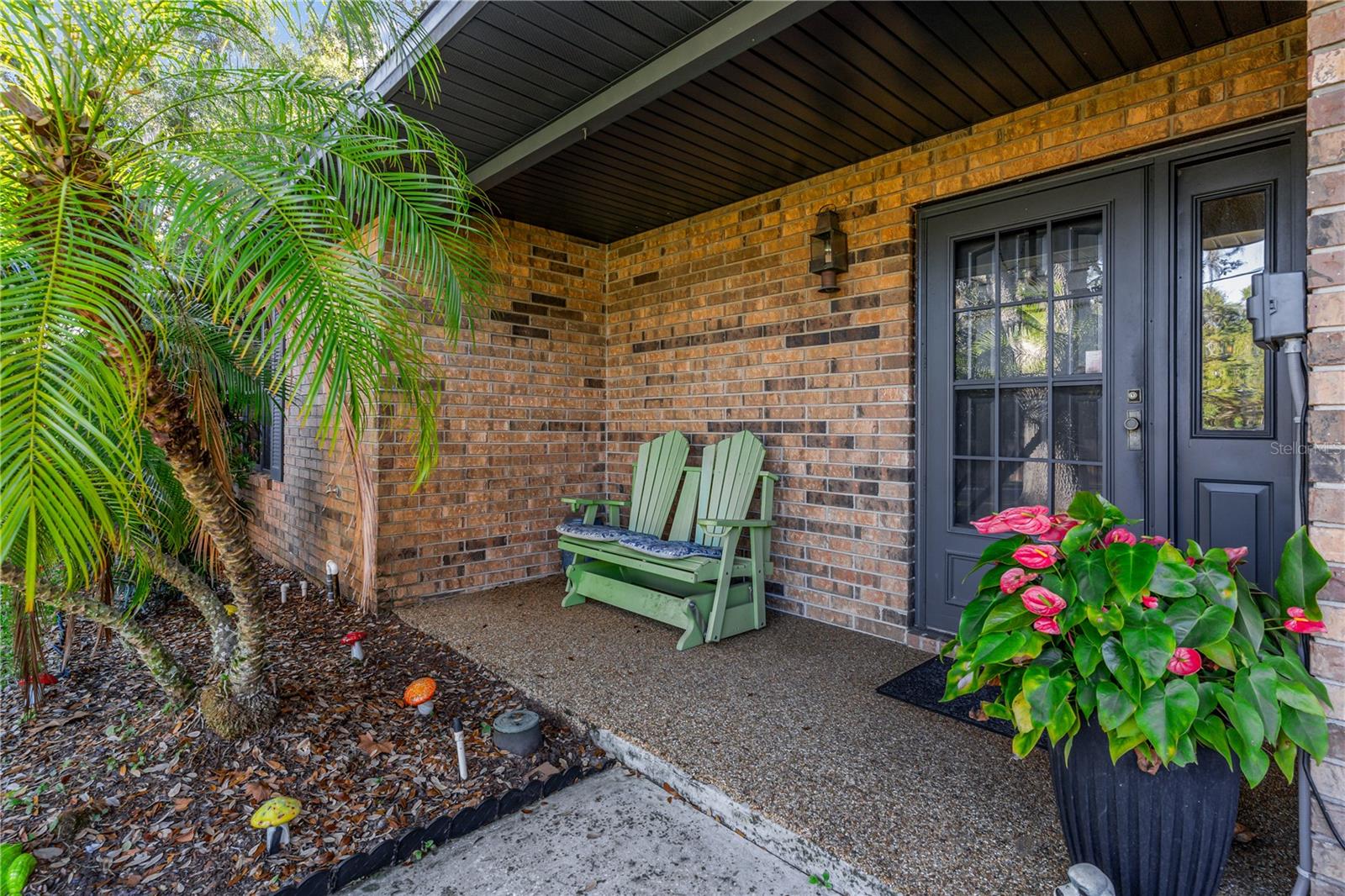 Image 5 of 49 For 2013 Edgewood Avenue