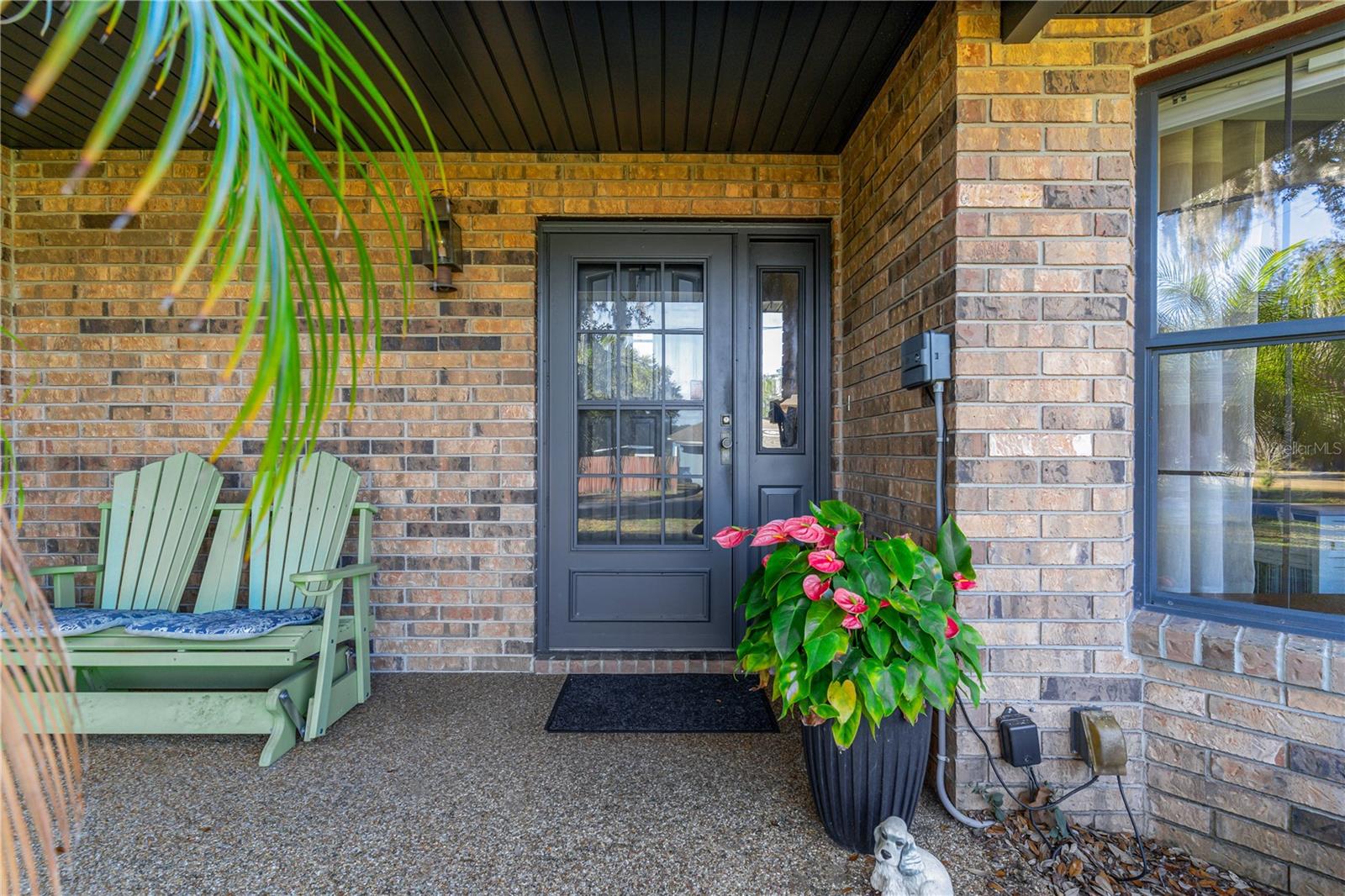 Image 6 of 49 For 2013 Edgewood Avenue