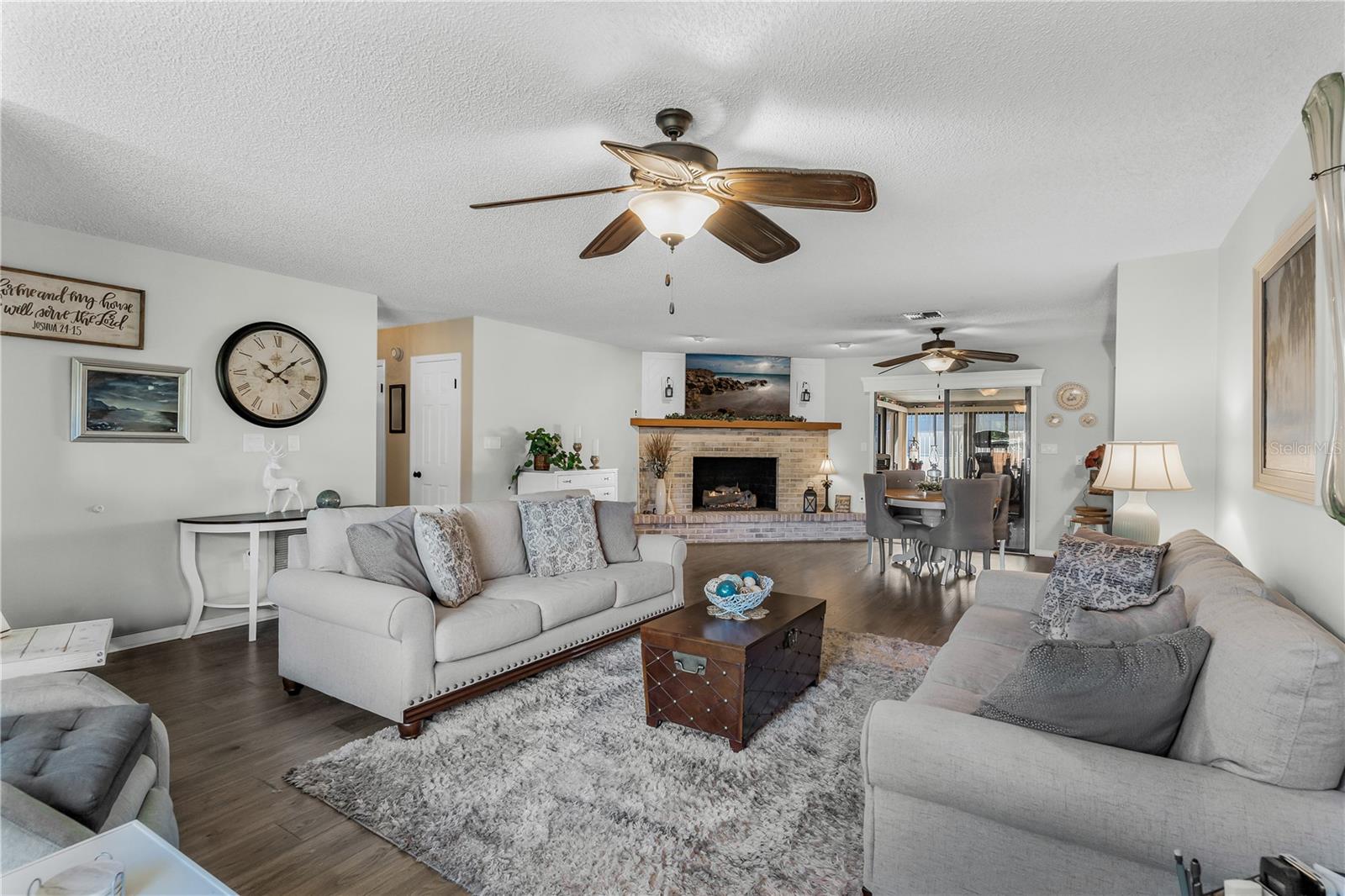 Image 8 of 49 For 2013 Edgewood Avenue