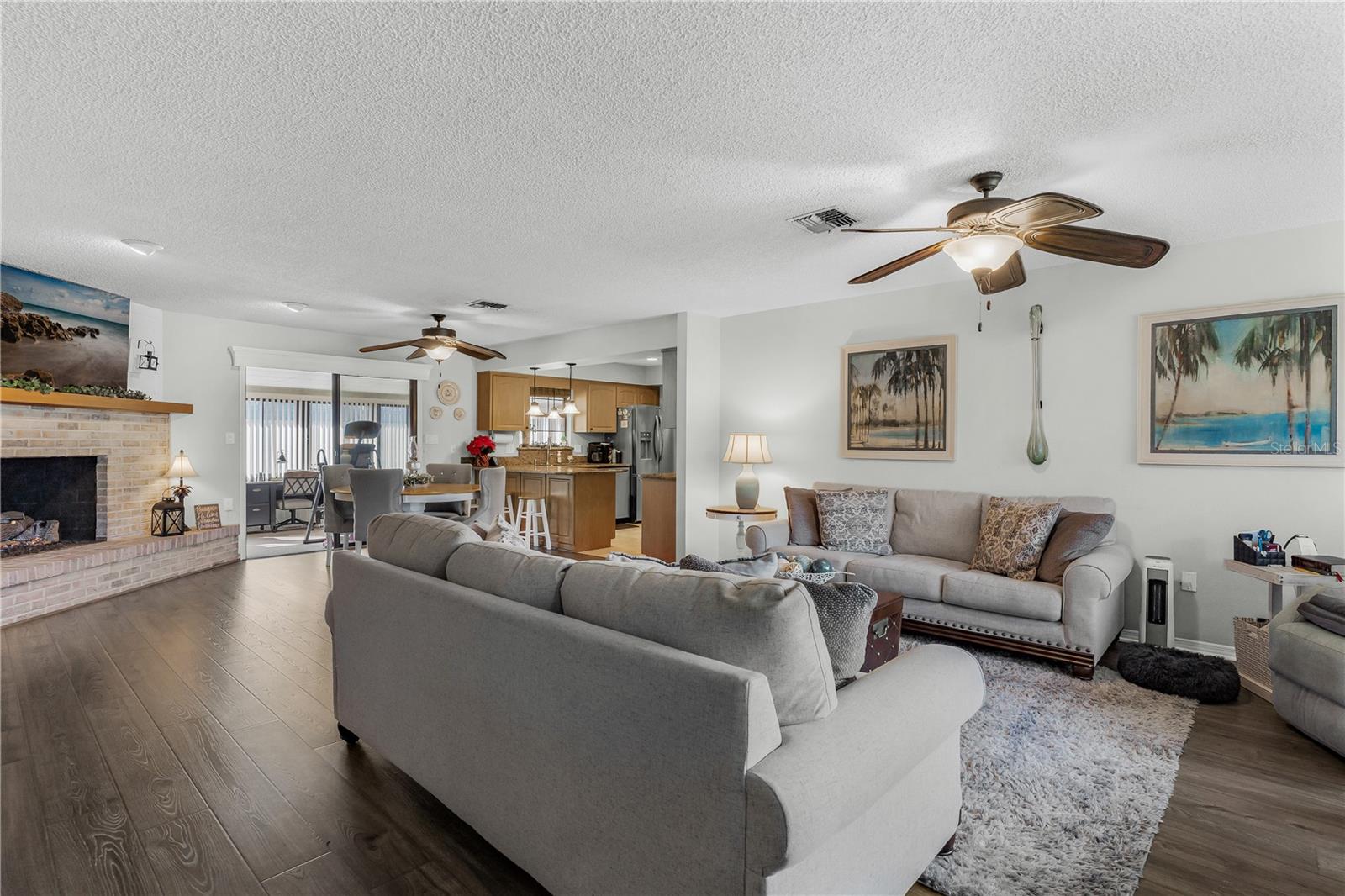 Image 9 of 49 For 2013 Edgewood Avenue