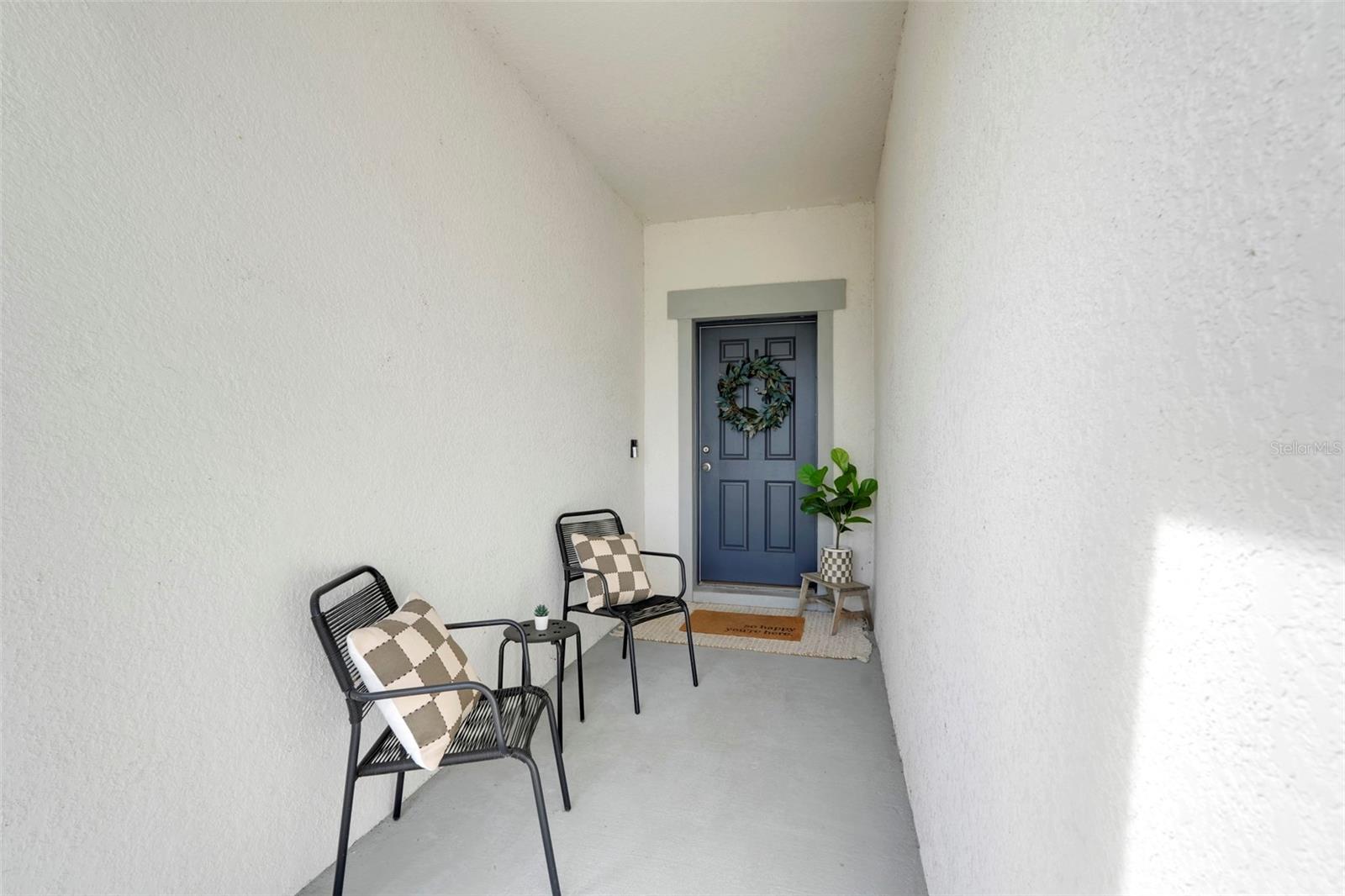 Image 10 of 48 For 16332 Blooming Cherry Drive