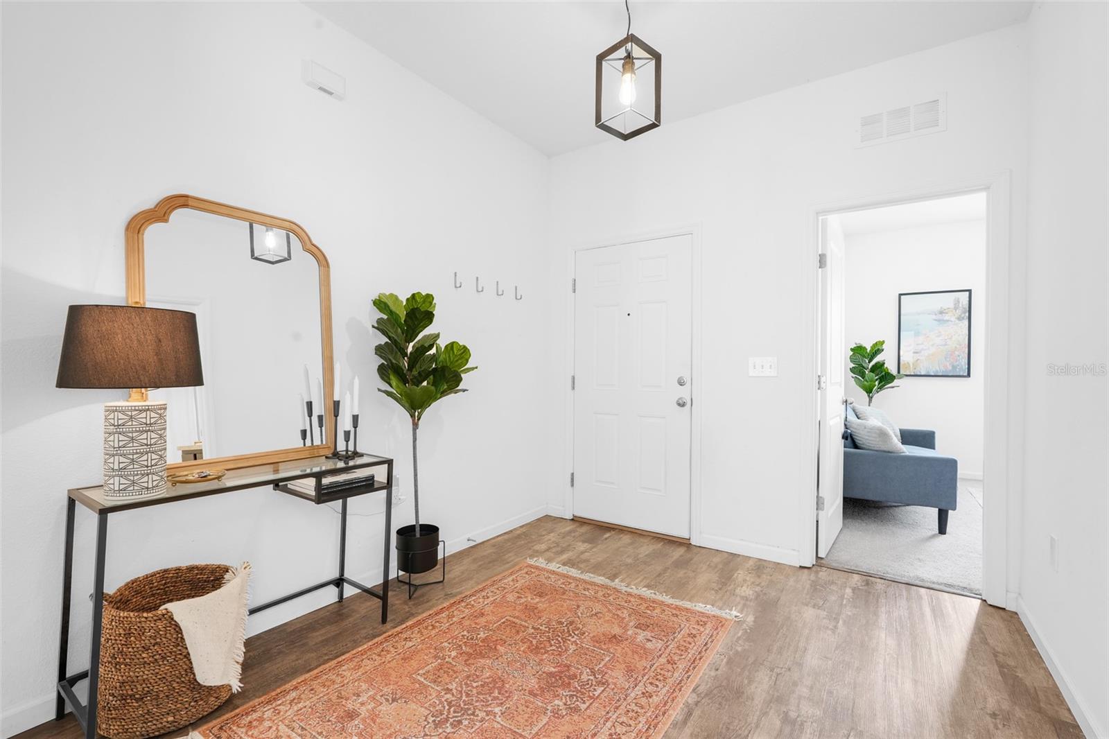 Image 11 of 48 For 16332 Blooming Cherry Drive