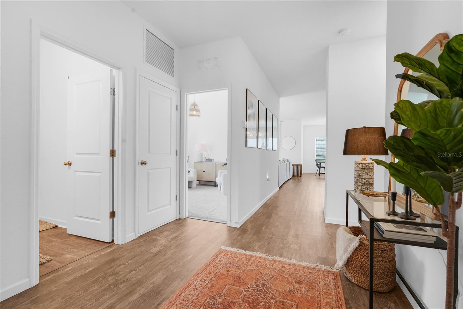 Image 12 of 48 For 16332 Blooming Cherry Drive