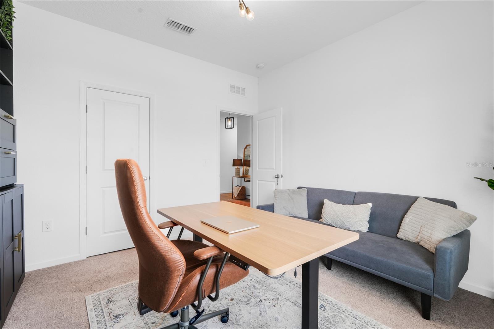 Image 13 of 48 For 16332 Blooming Cherry Drive