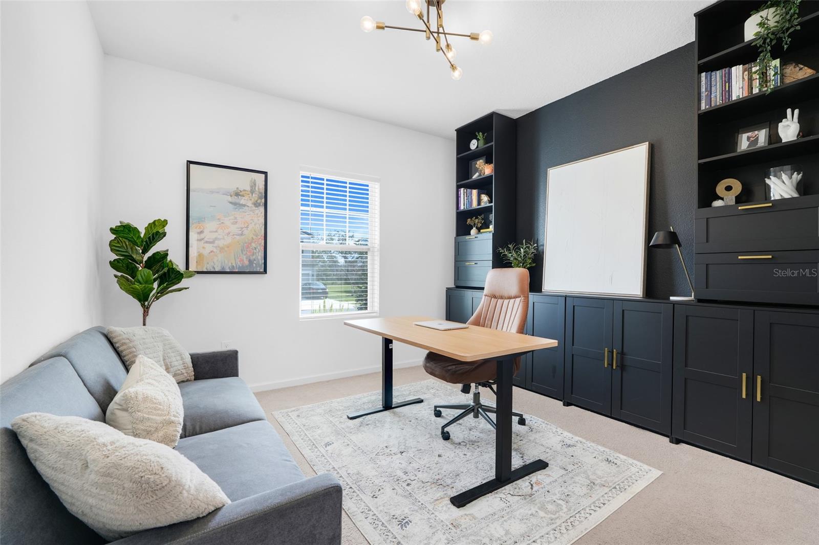 Image 14 of 48 For 16332 Blooming Cherry Drive