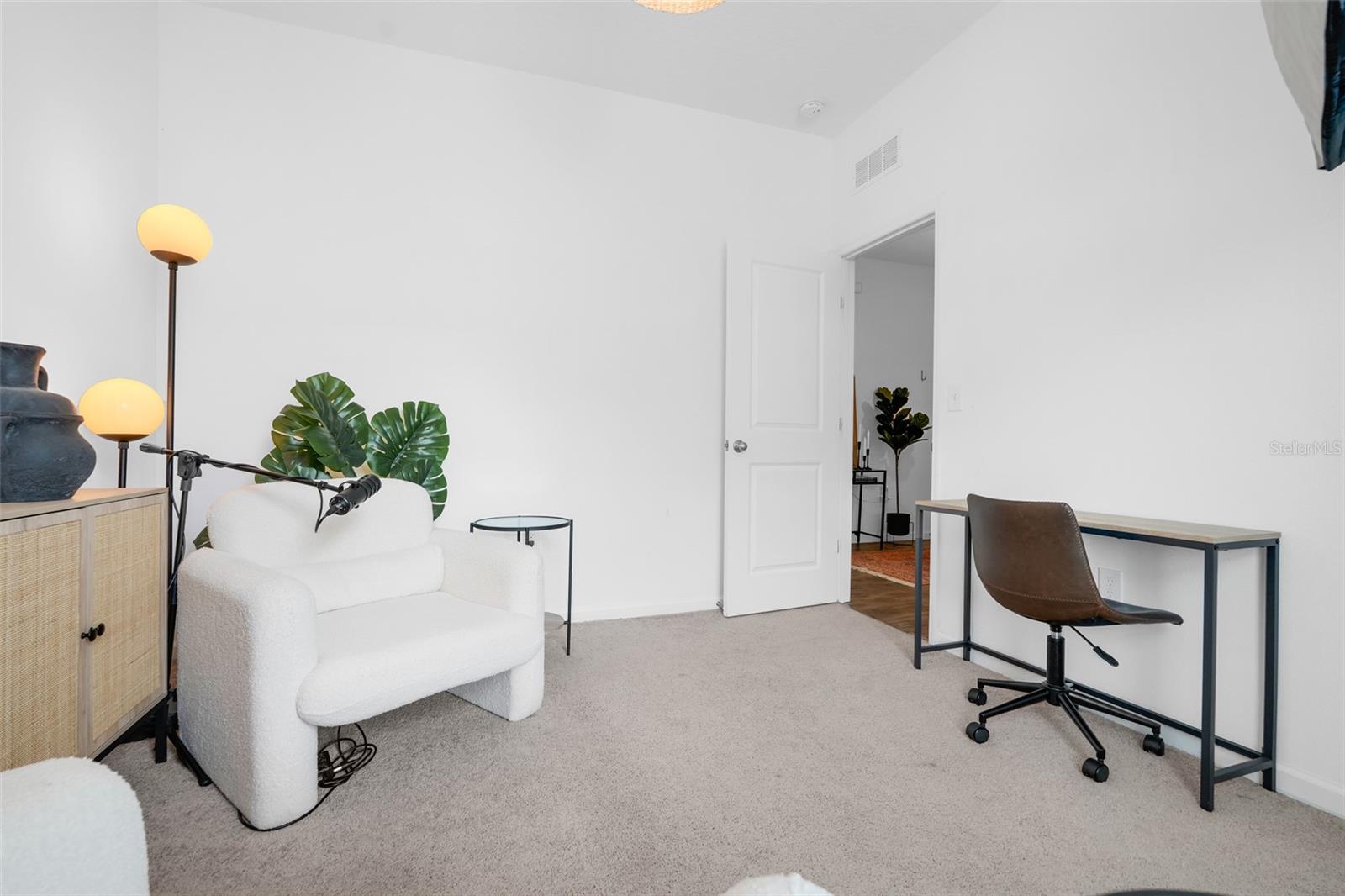 Image 15 of 48 For 16332 Blooming Cherry Drive