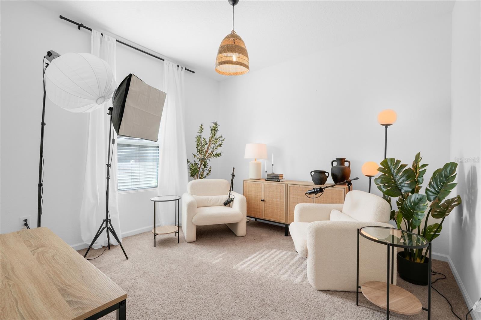 Image 16 of 48 For 16332 Blooming Cherry Drive