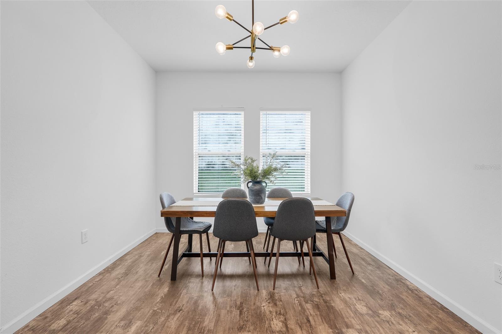 Image 17 of 48 For 16332 Blooming Cherry Drive