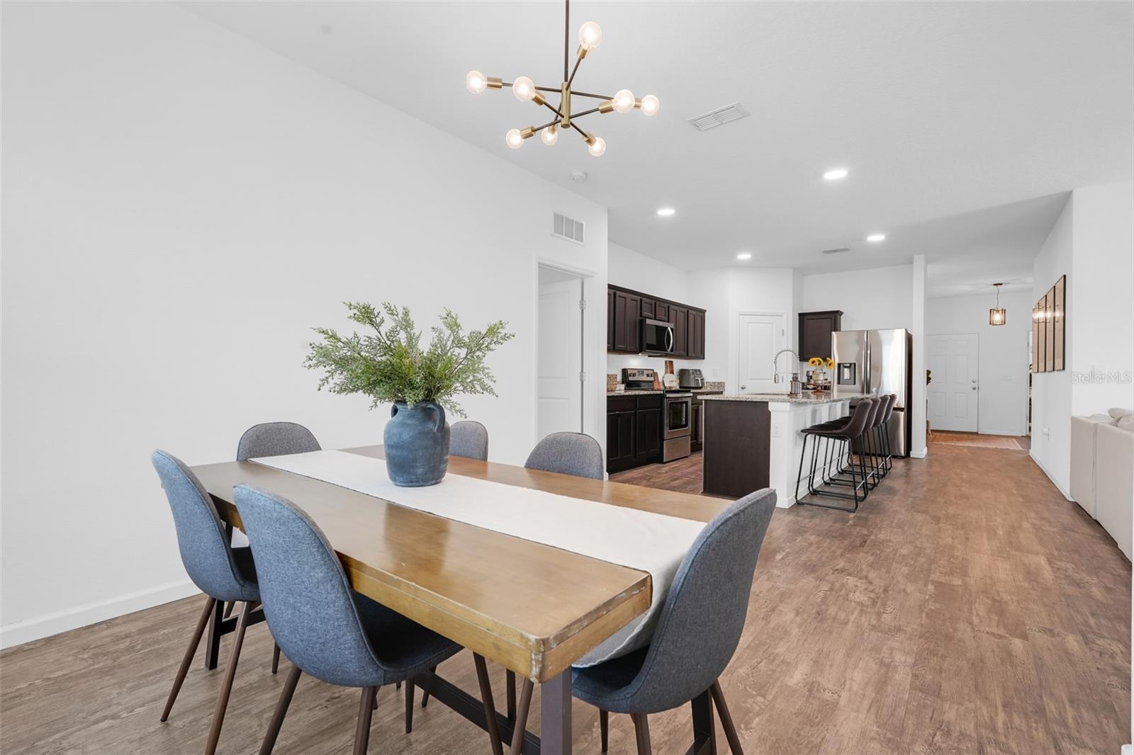 Image 18 of 48 For 16332 Blooming Cherry Drive