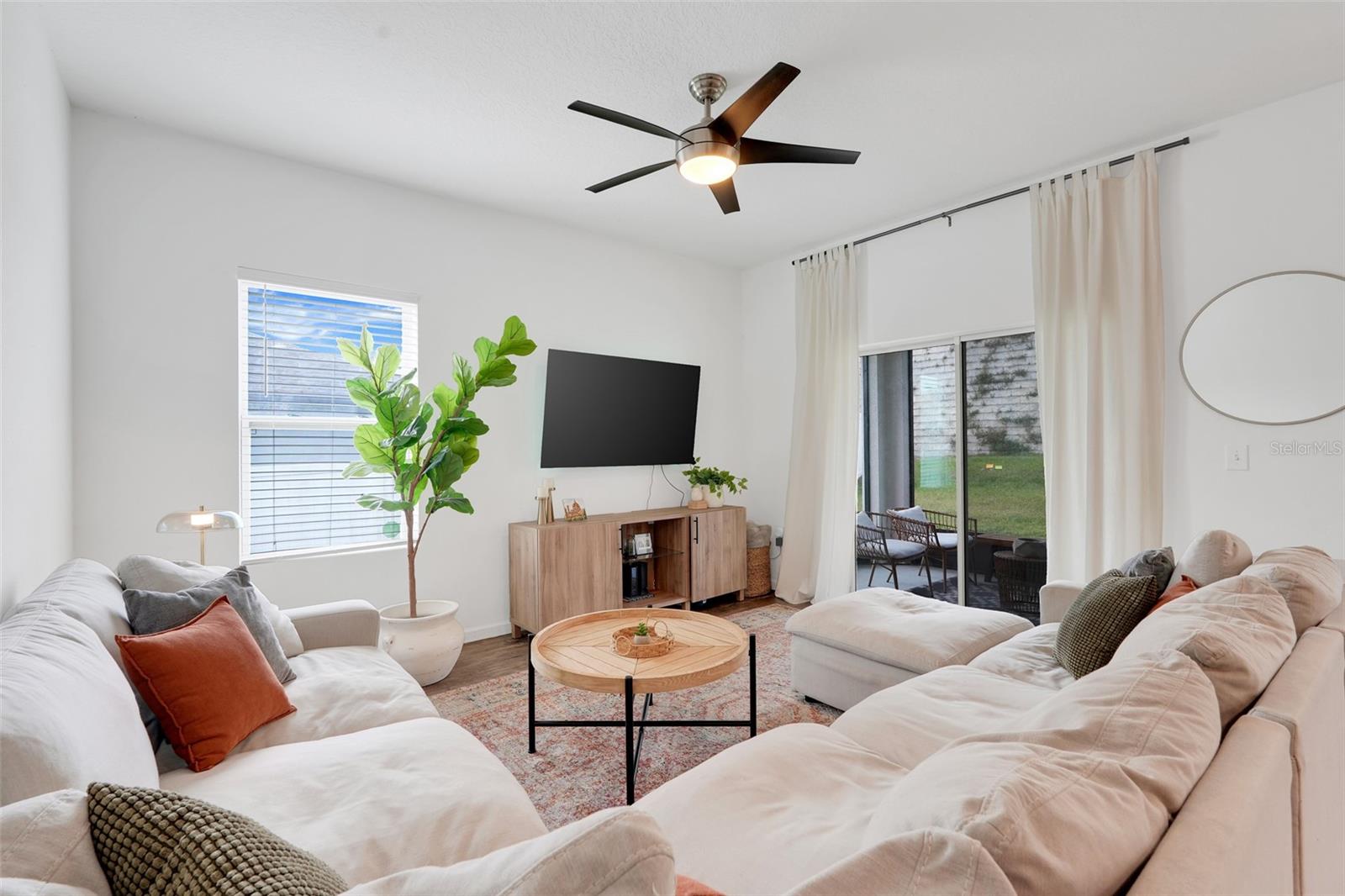 Image 20 of 48 For 16332 Blooming Cherry Drive