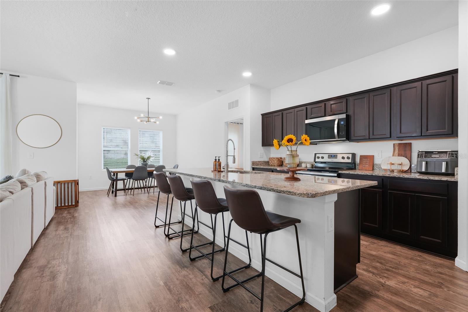 Image 22 of 48 For 16332 Blooming Cherry Drive