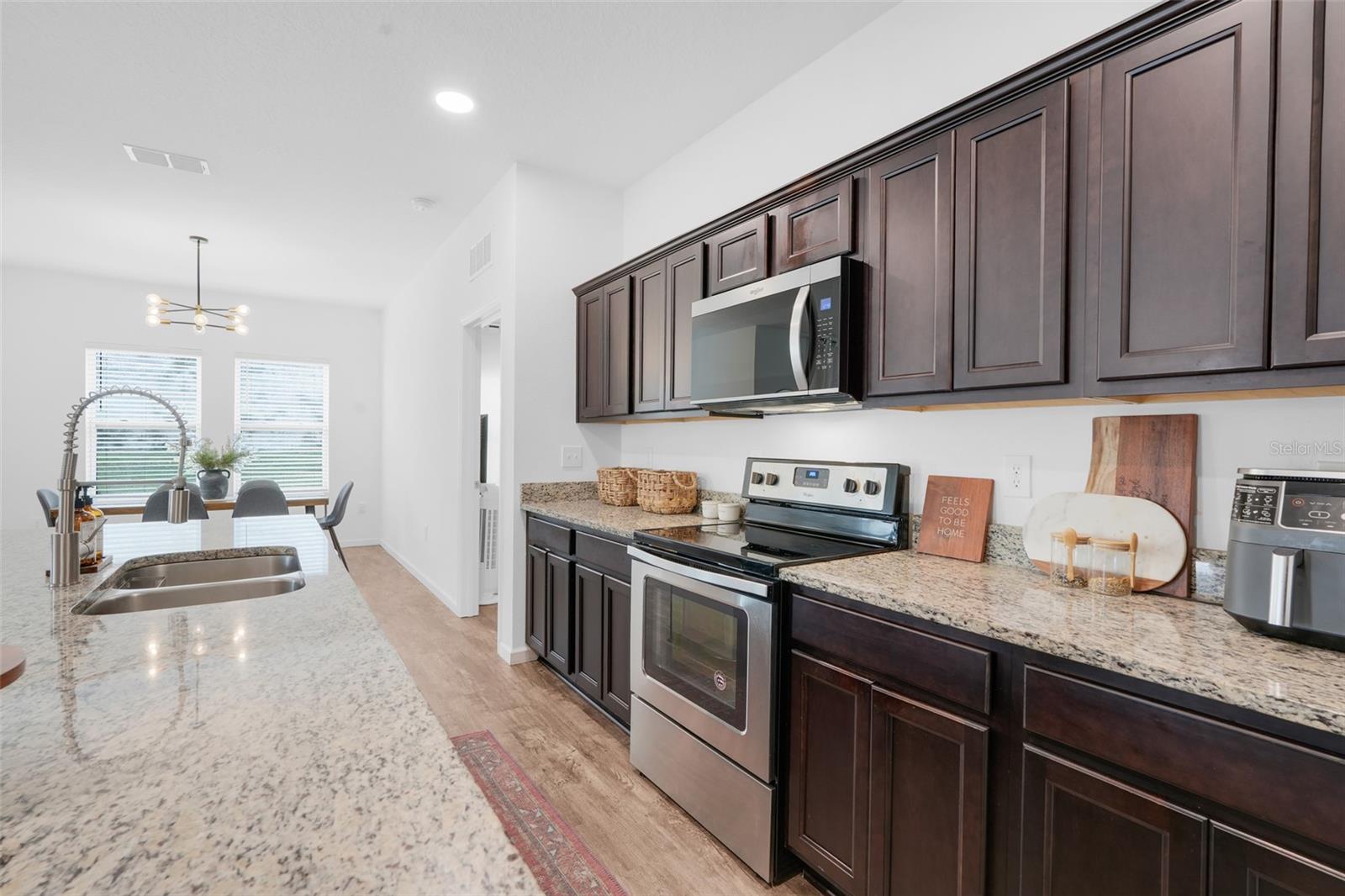 Image 25 of 48 For 16332 Blooming Cherry Drive