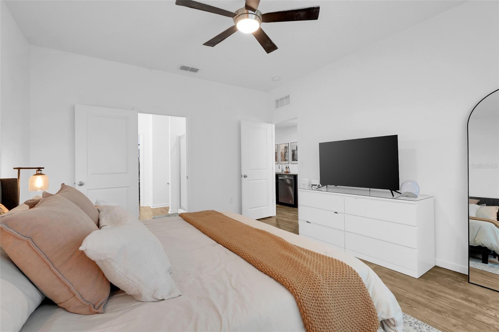 Image 26 of 48 For 16332 Blooming Cherry Drive