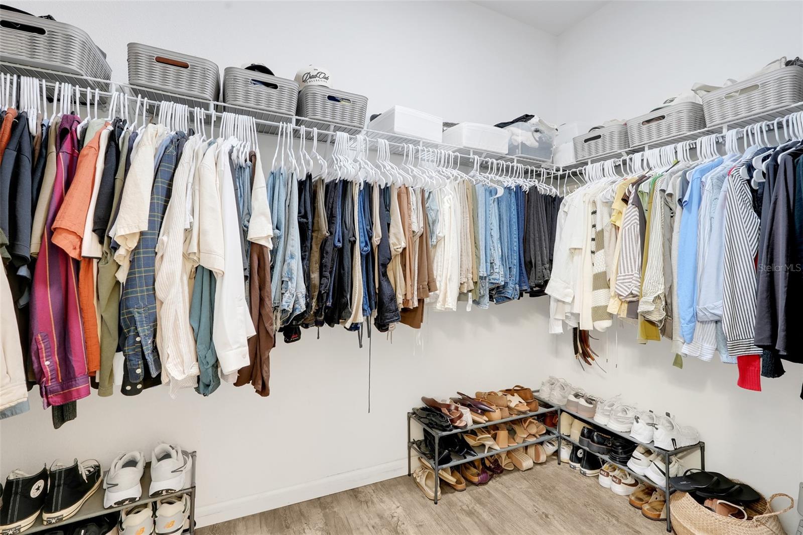 Image 28 of 48 For 16332 Blooming Cherry Drive