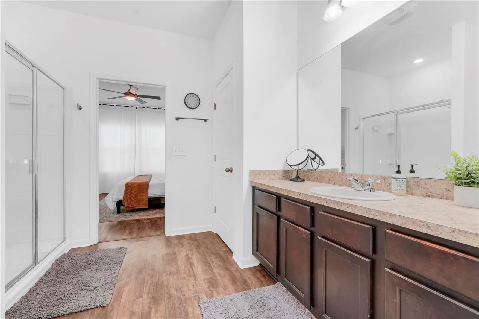 Image 29 of 48 For 16332 Blooming Cherry Drive