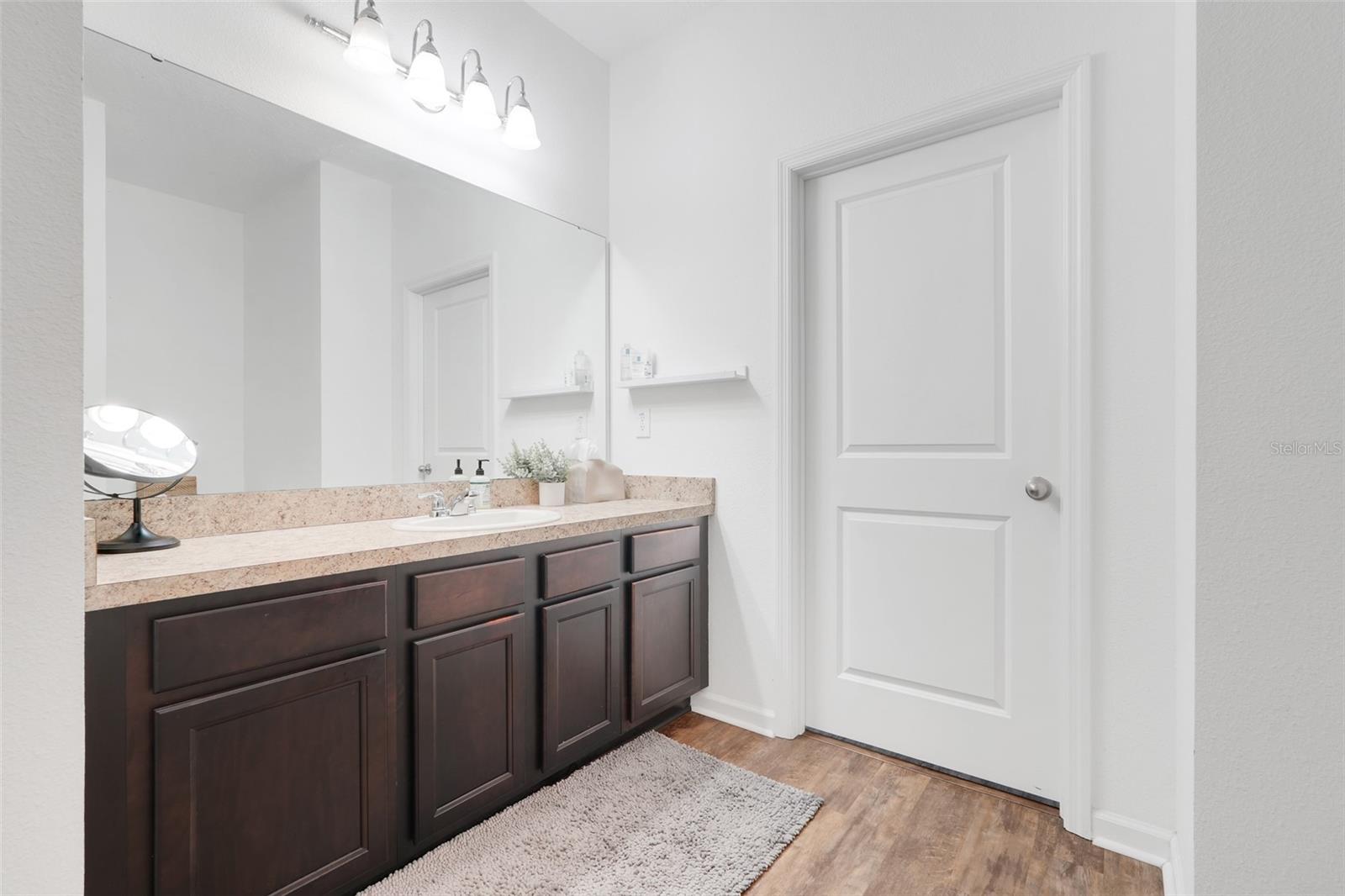 Image 30 of 48 For 16332 Blooming Cherry Drive