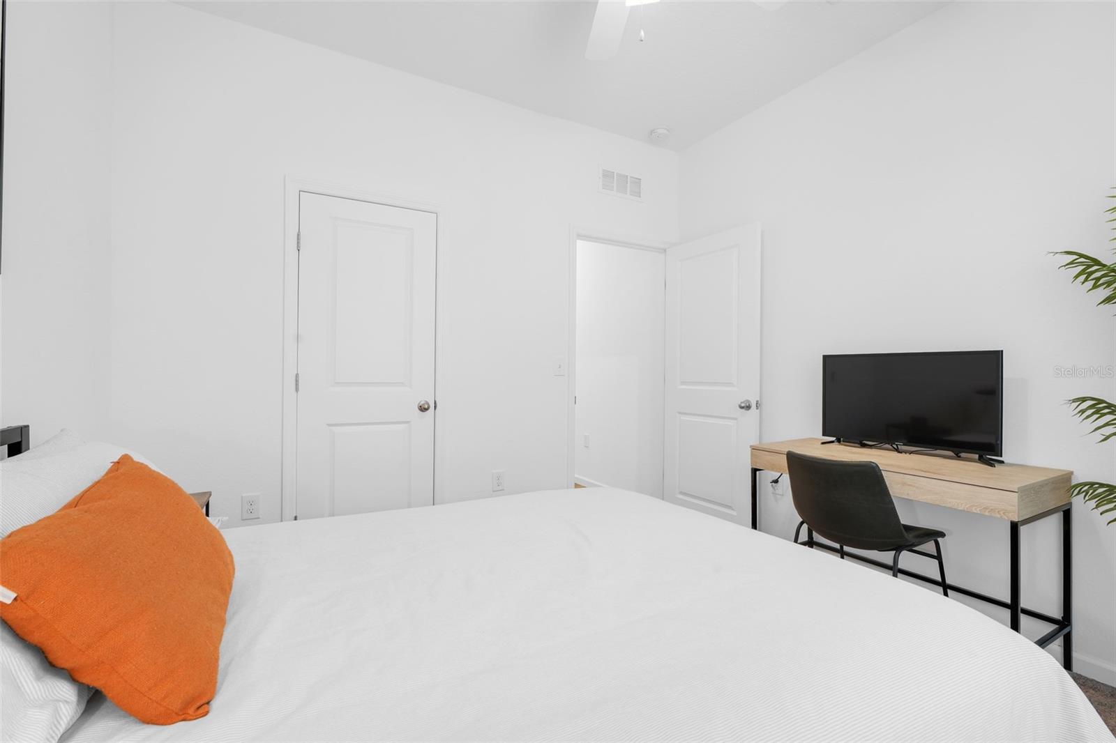 Image 31 of 48 For 16332 Blooming Cherry Drive