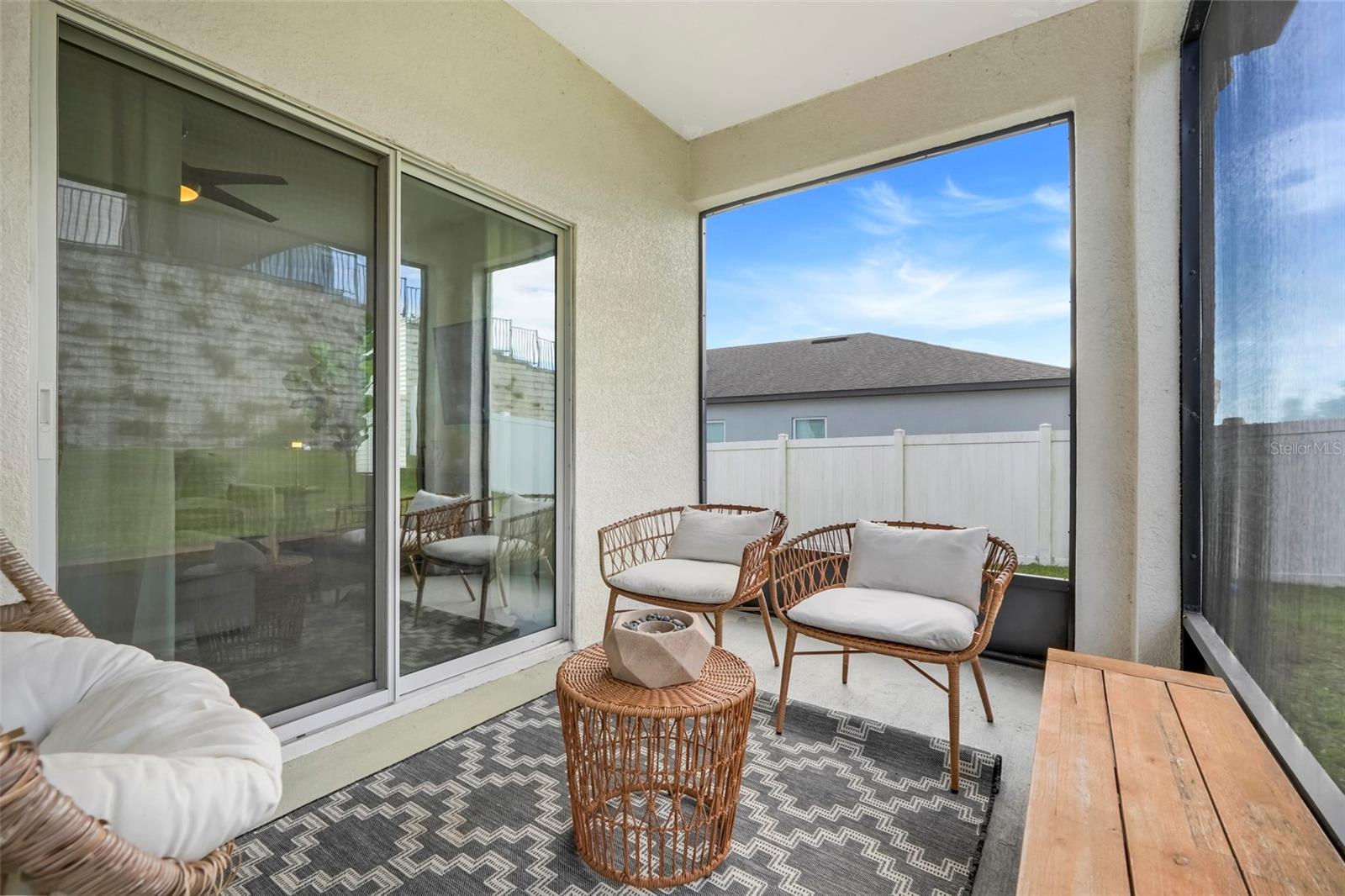 Image 35 of 48 For 16332 Blooming Cherry Drive