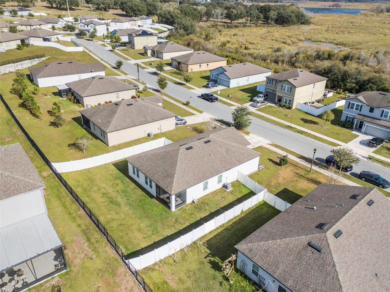 Image 42 of 48 For 16332 Blooming Cherry Drive