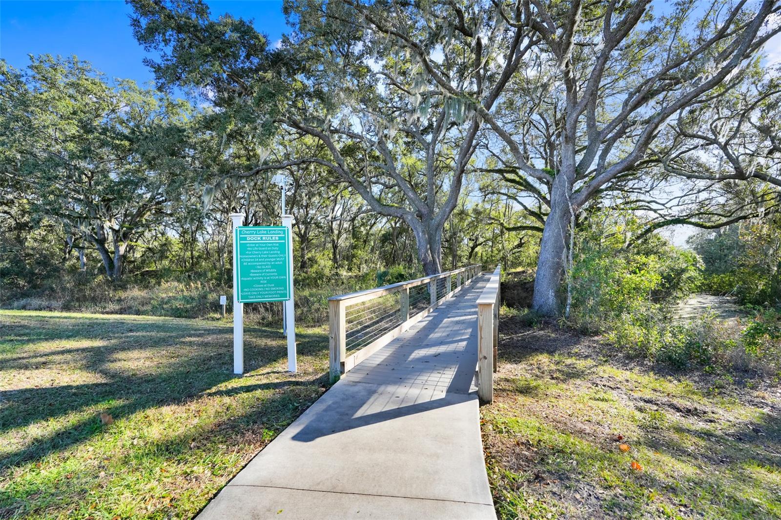 Image 43 of 48 For 16332 Blooming Cherry Drive