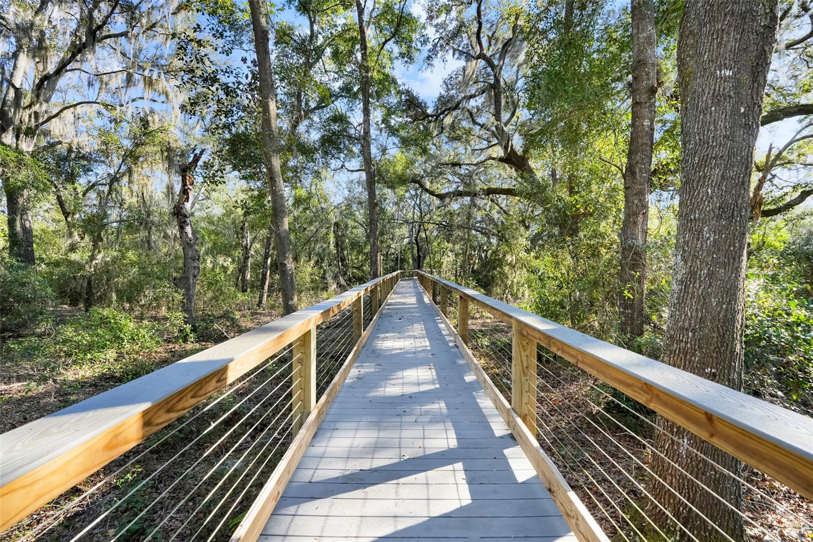 Image 44 of 48 For 16332 Blooming Cherry Drive