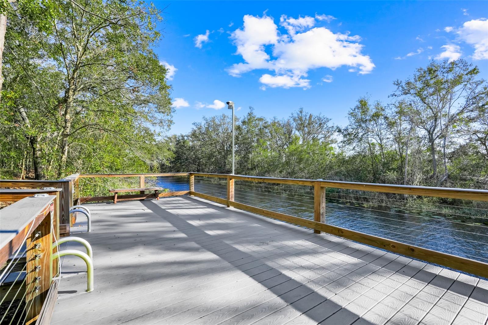 Image 45 of 48 For 16332 Blooming Cherry Drive