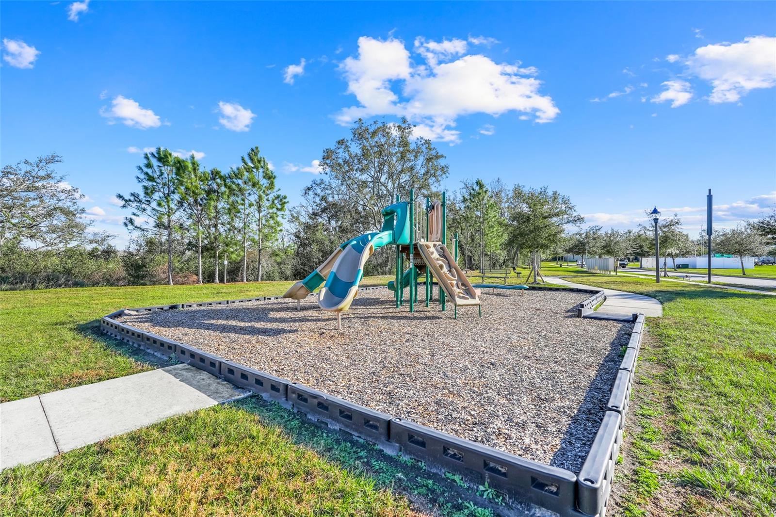 Image 46 of 48 For 16332 Blooming Cherry Drive