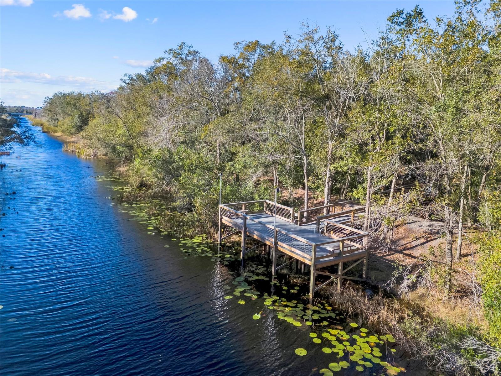 Image 47 of 48 For 16332 Blooming Cherry Drive