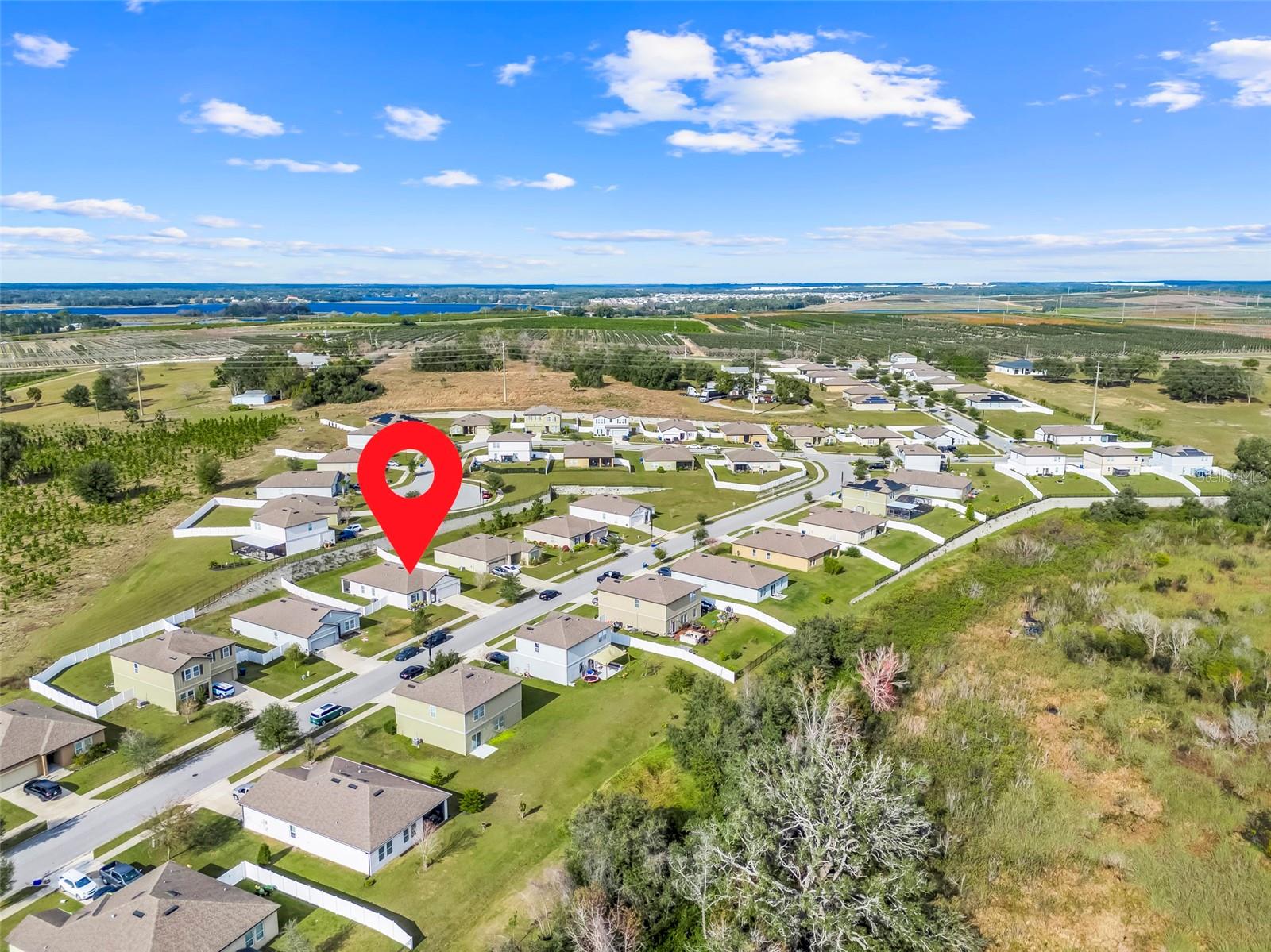 Image 9 of 48 For 16332 Blooming Cherry Drive