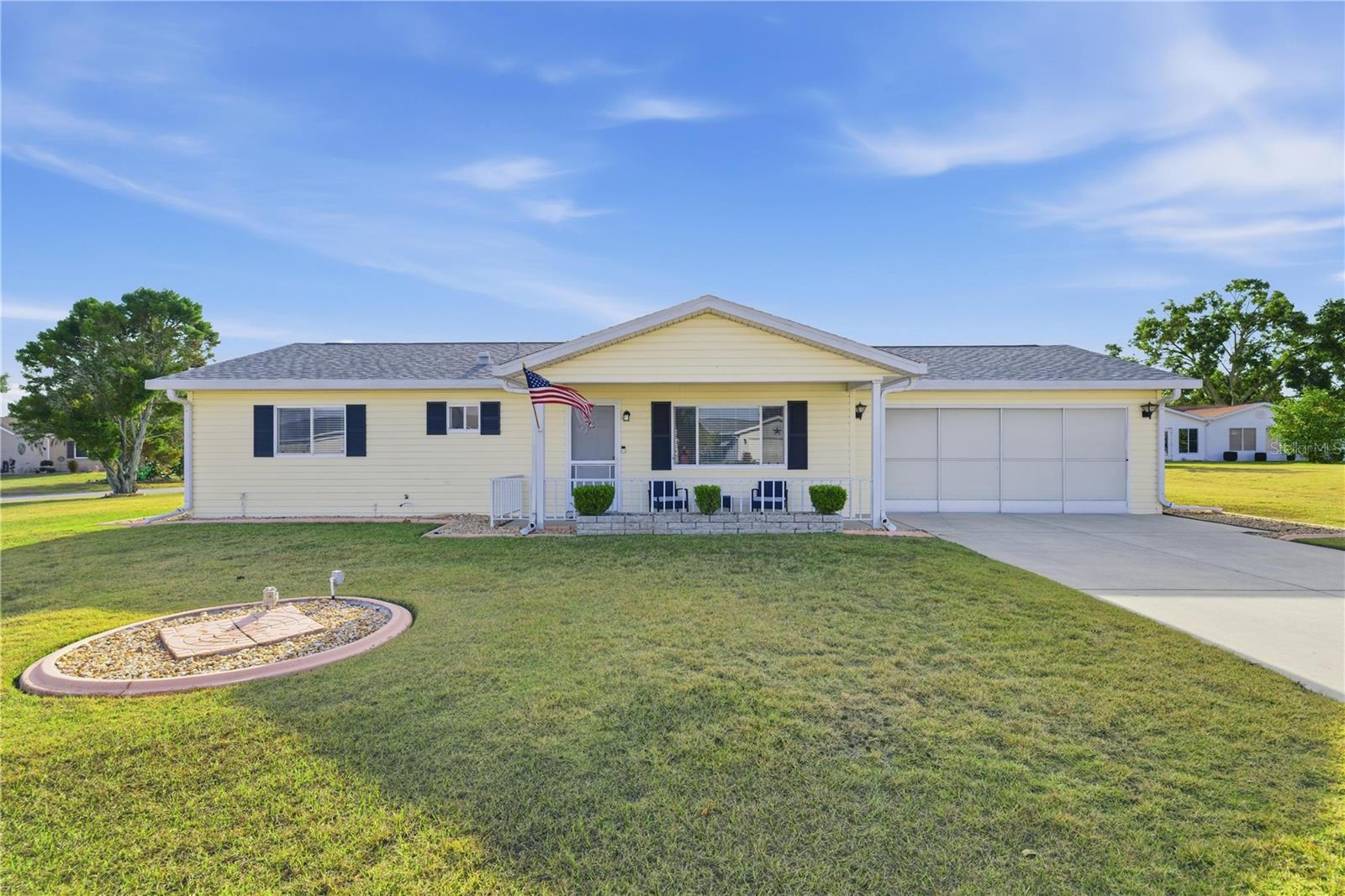 Details for 10492 178th Street, SUMMERFIELD, FL 34491