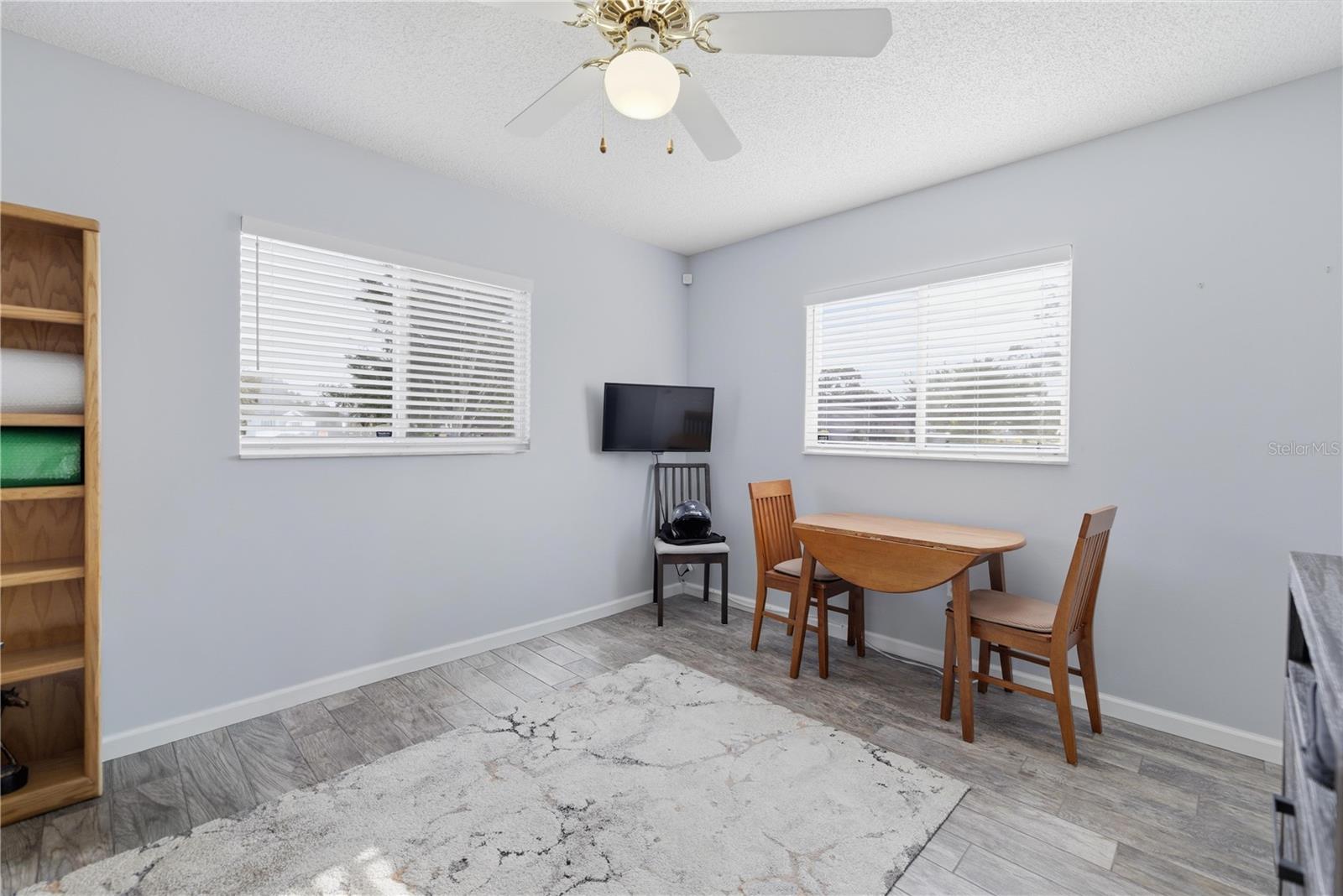 Image 16 of 33 For 10492 178th Street