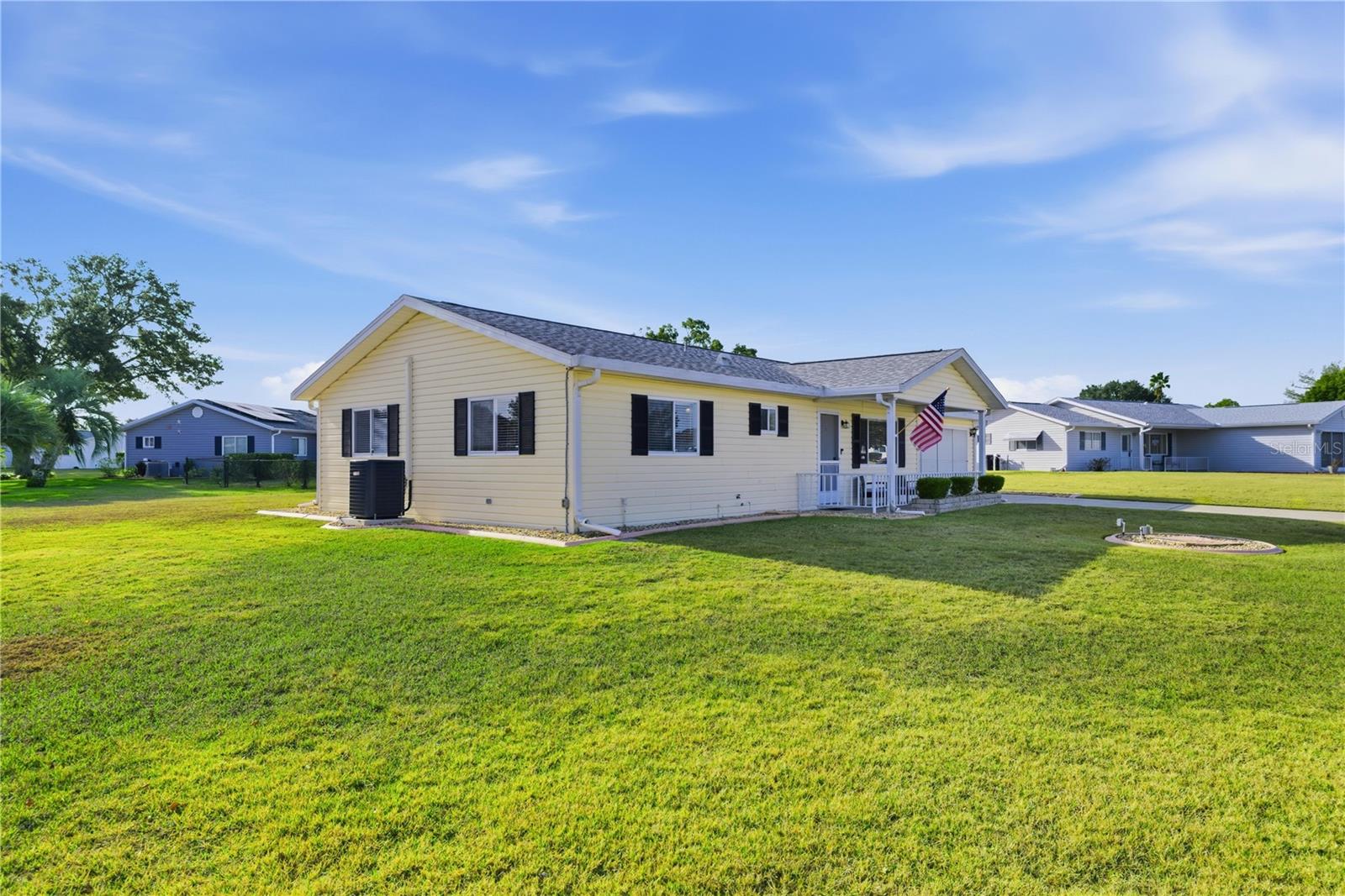 Image 2 of 33 For 10492 178th Street