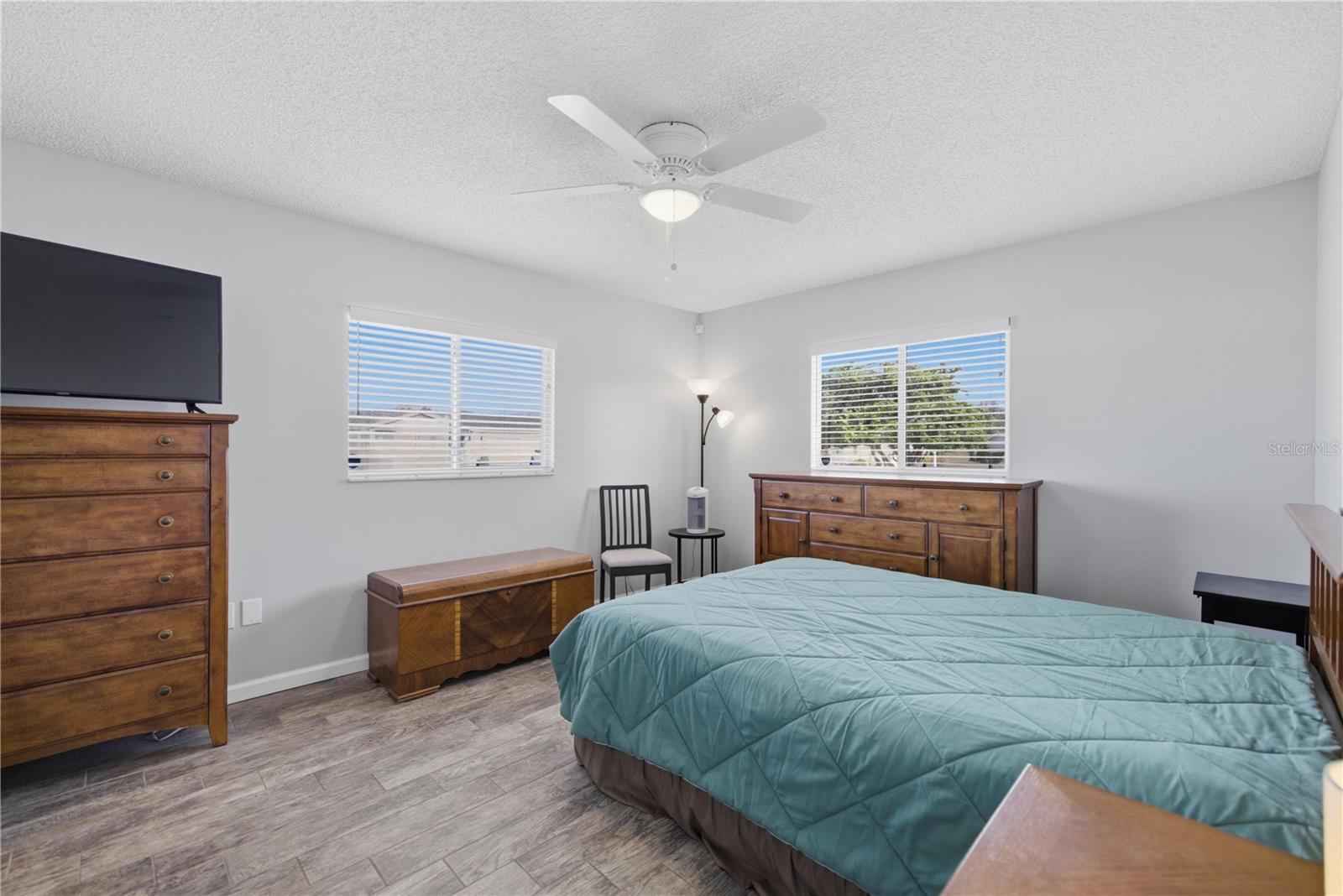 Image 20 of 33 For 10492 178th Street