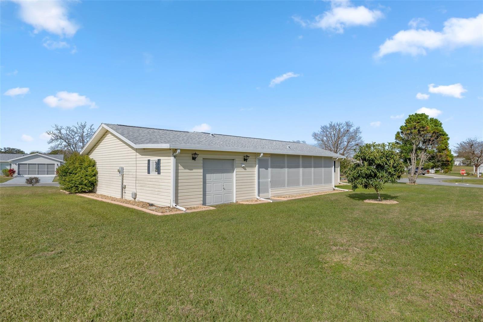 Image 33 of 33 For 10492 178th Street