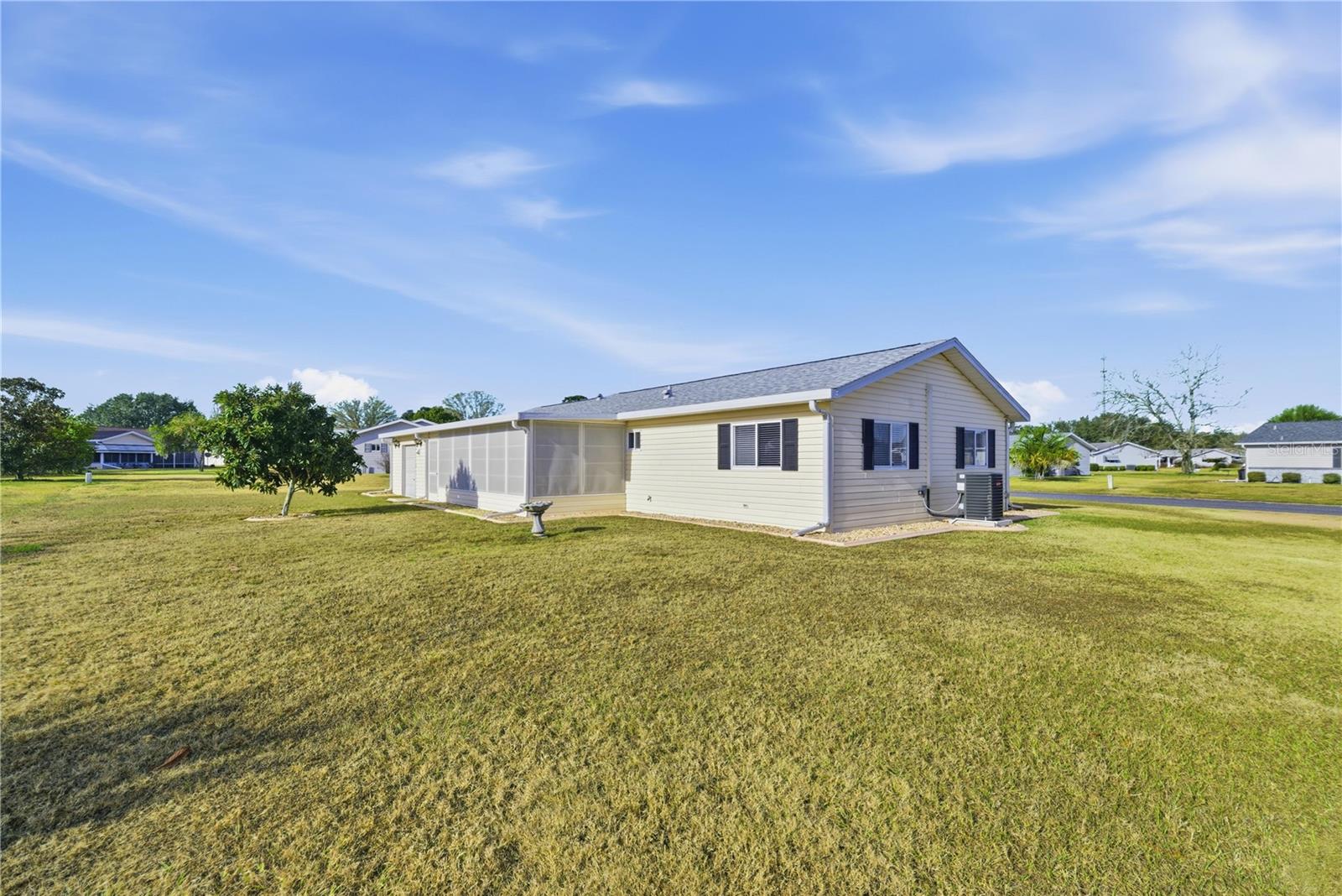 Image 5 of 33 For 10492 178th Street