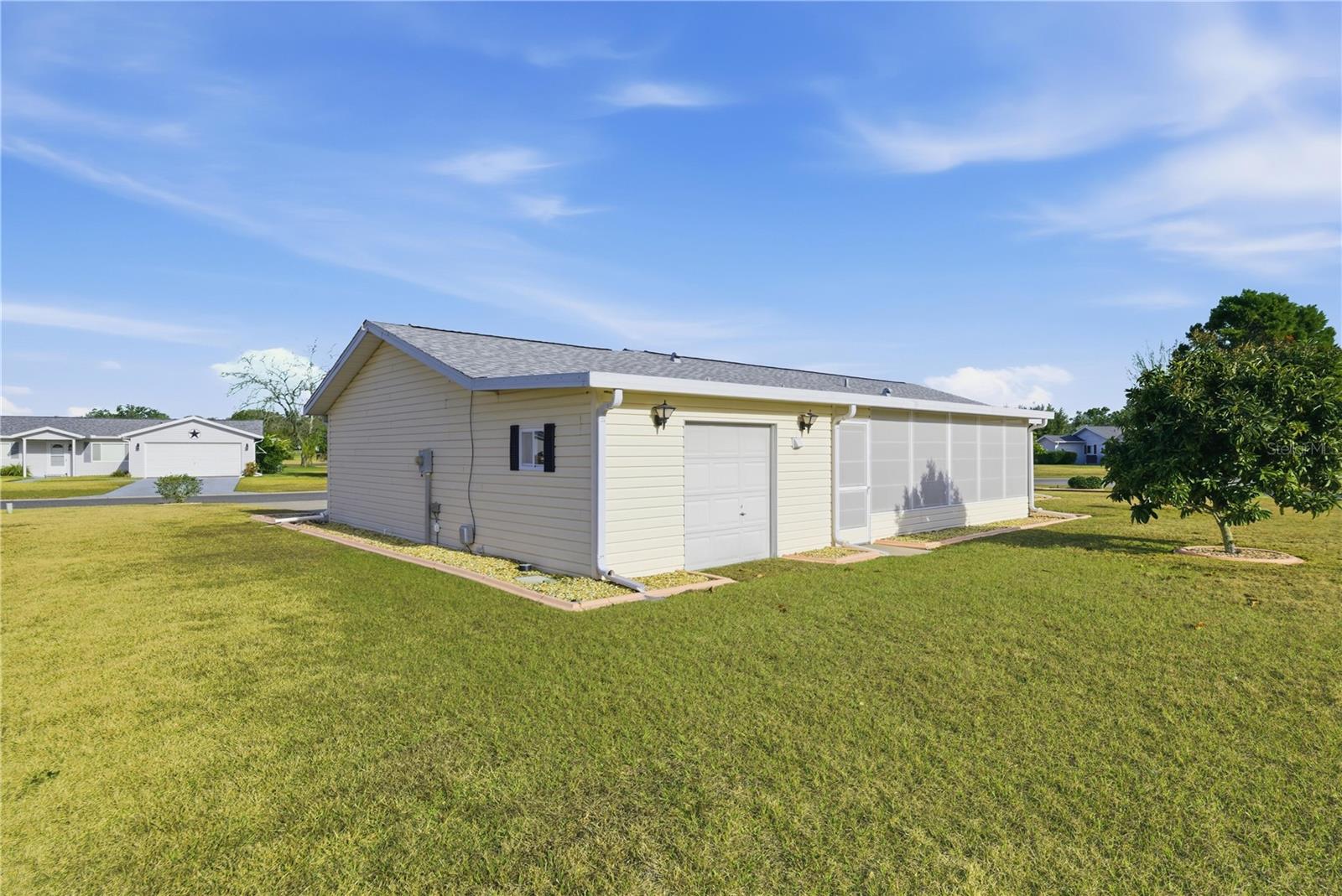 Image 6 of 33 For 10492 178th Street