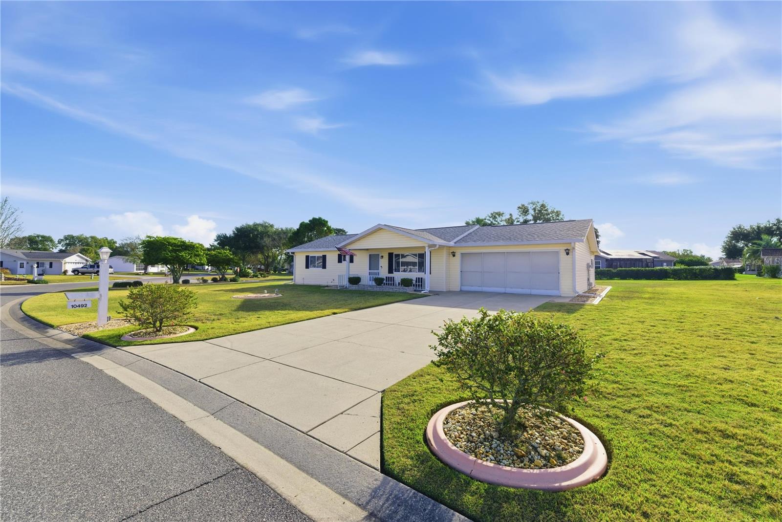Image 7 of 33 For 10492 178th Street