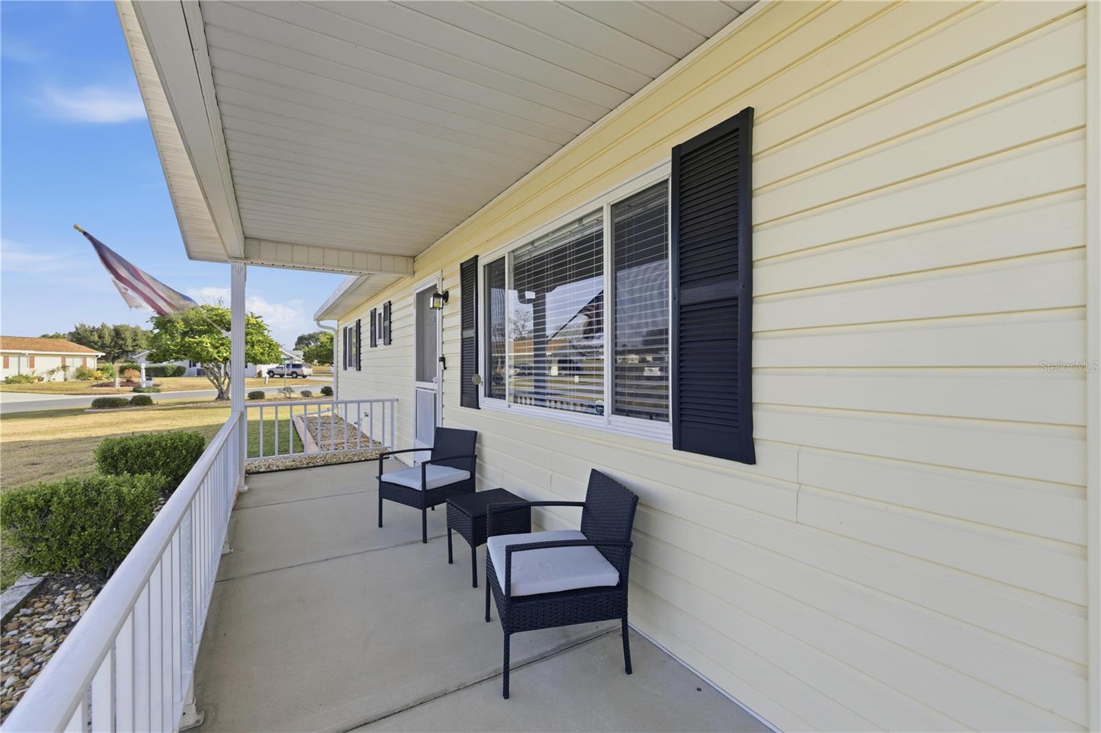 Image 8 of 33 For 10492 178th Street