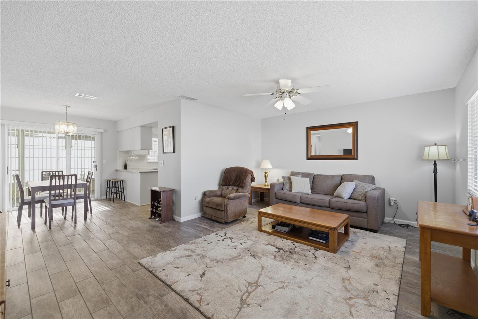 Image 9 of 33 For 10492 178th Street