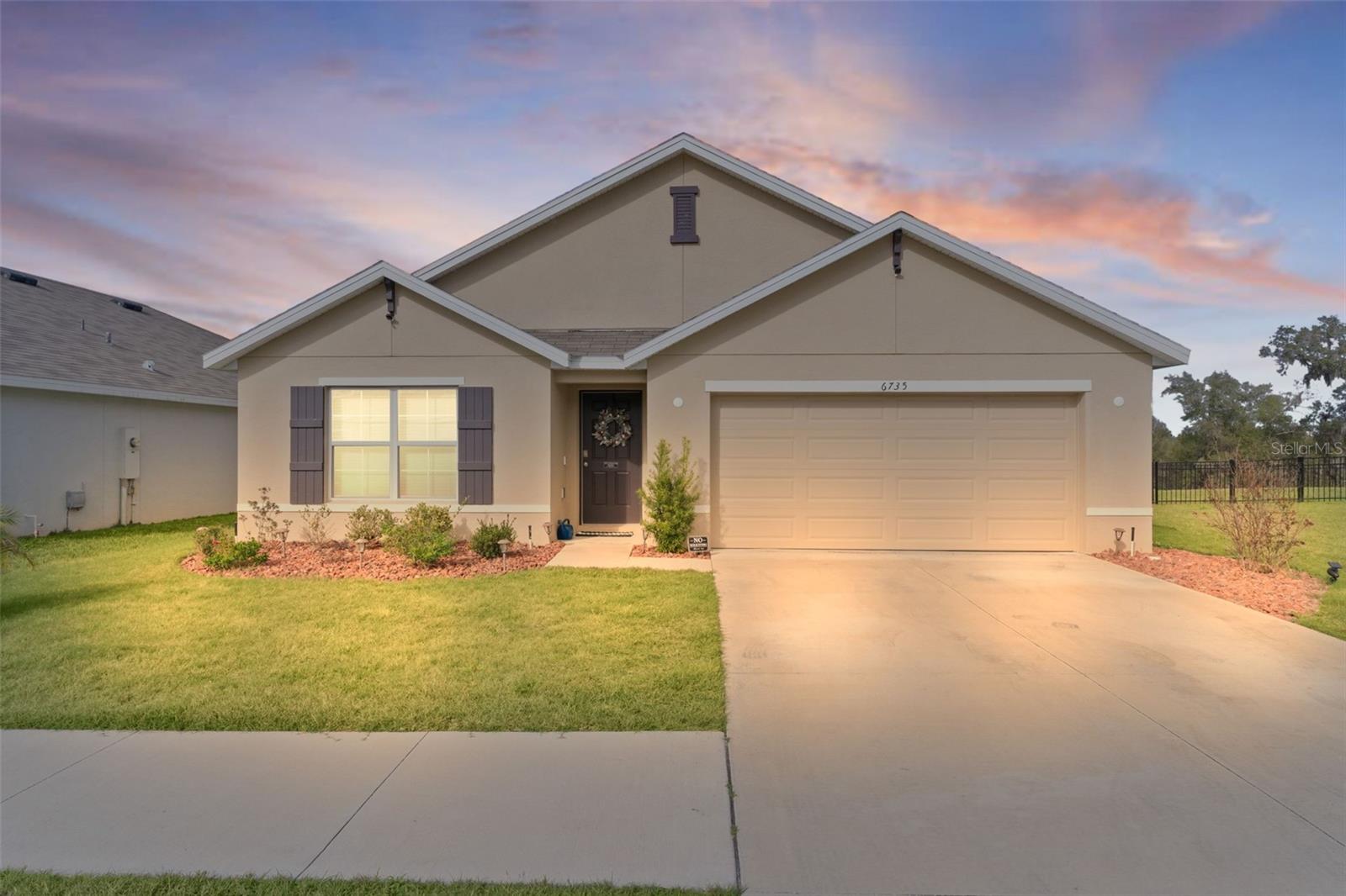 Details for 6735 3rd Loop, OCALA, FL 34472