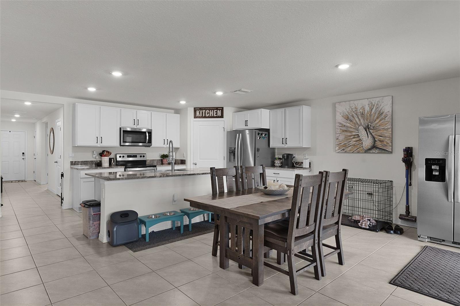 Image 11 of 52 For 6735 3rd Loop