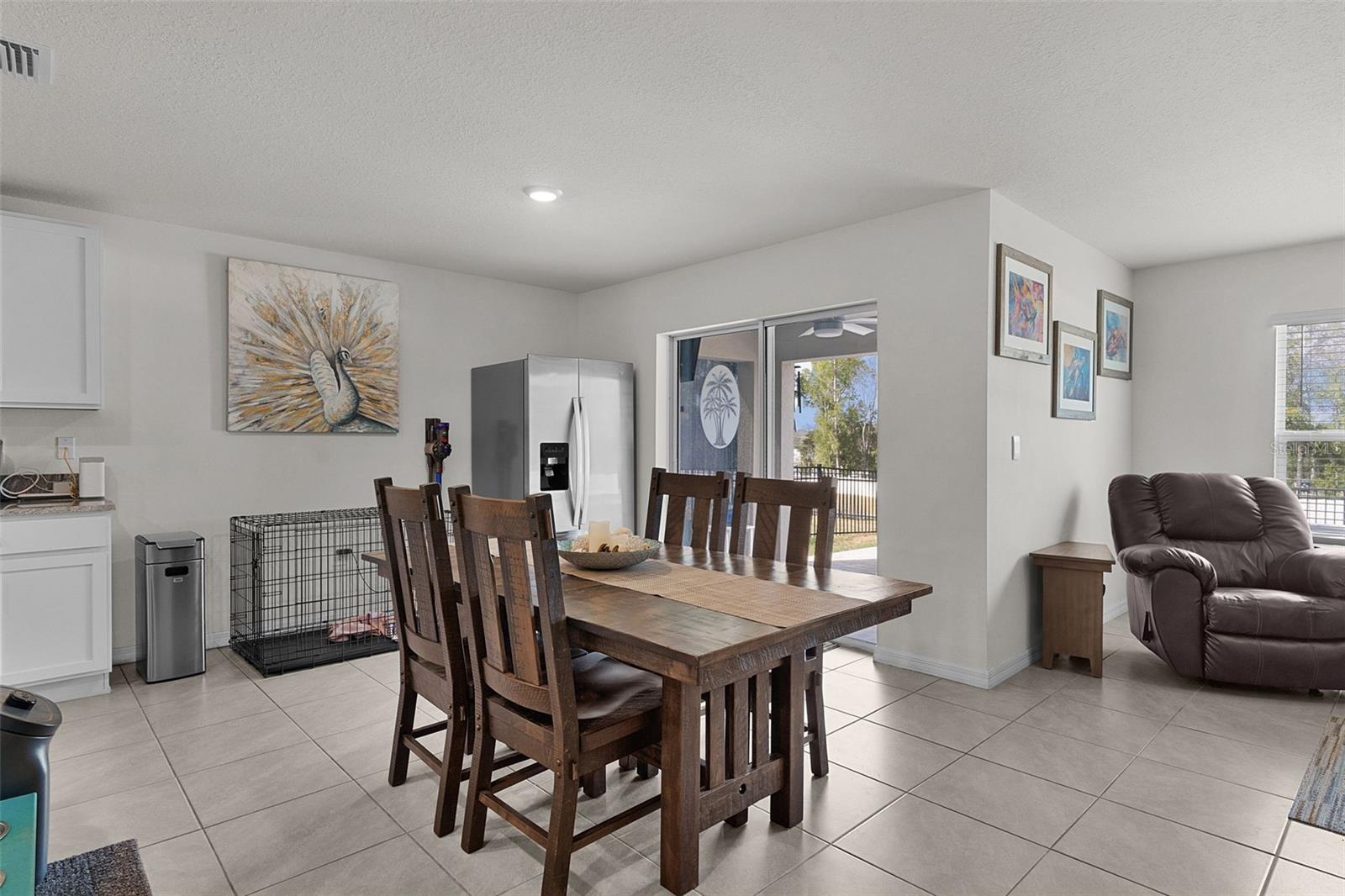 Image 15 of 52 For 6735 3rd Loop