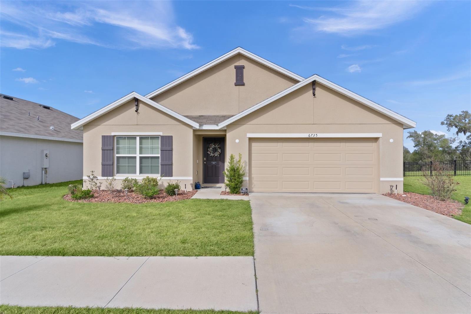 Image 2 of 52 For 6735 3rd Loop