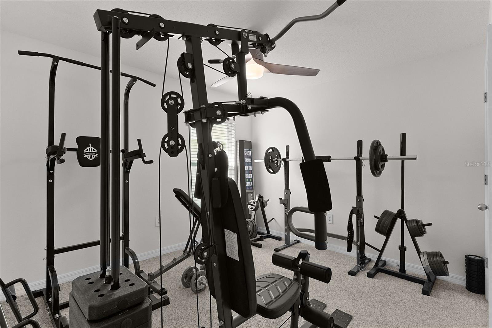 Image 26 of 52 For 6735 3rd Loop