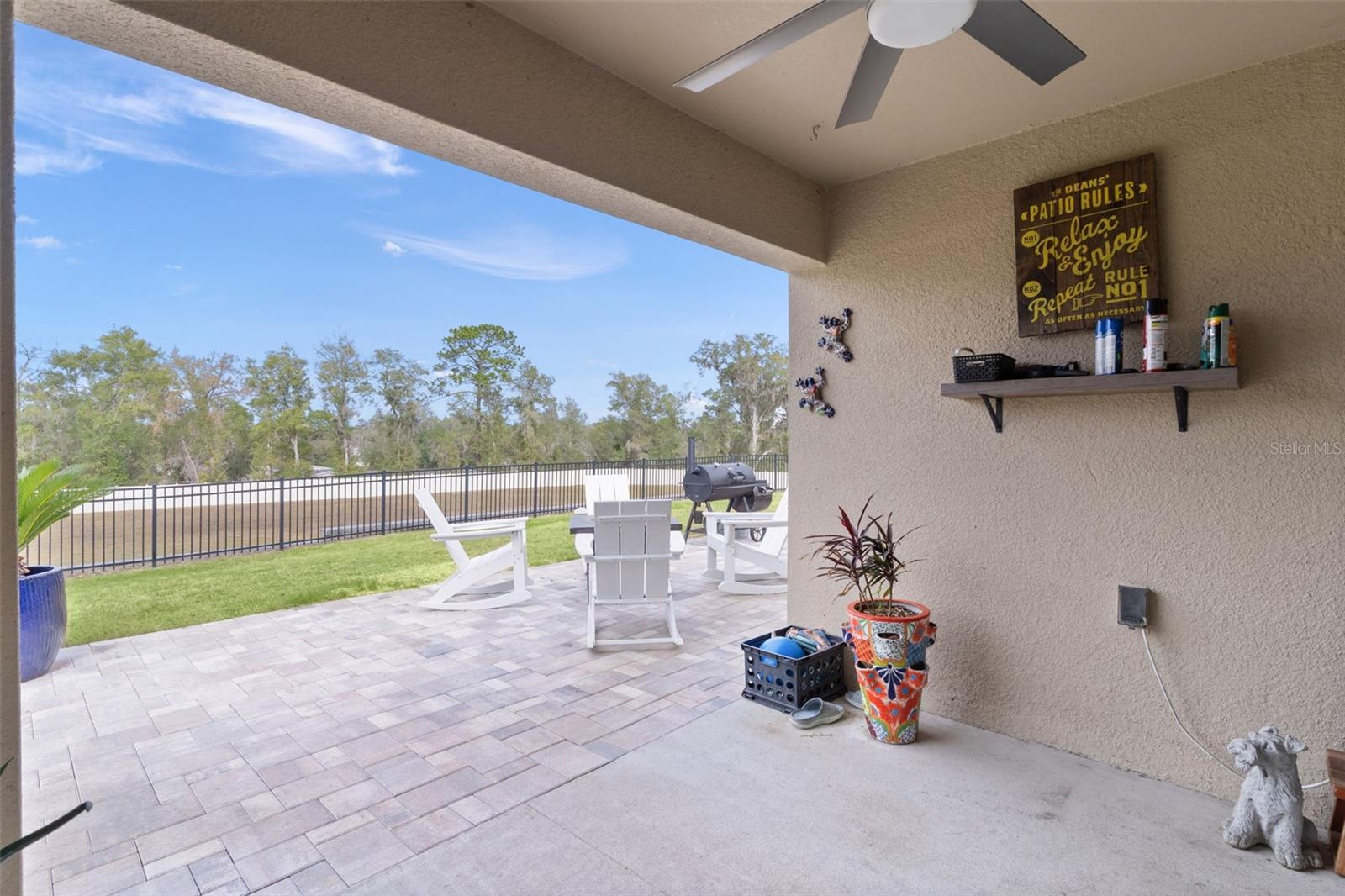 Image 29 of 52 For 6735 3rd Loop