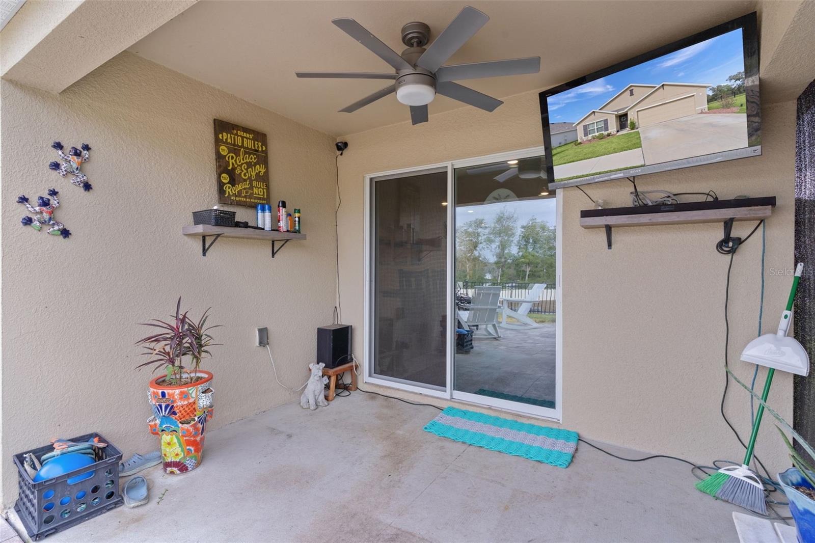 Image 30 of 52 For 6735 3rd Loop