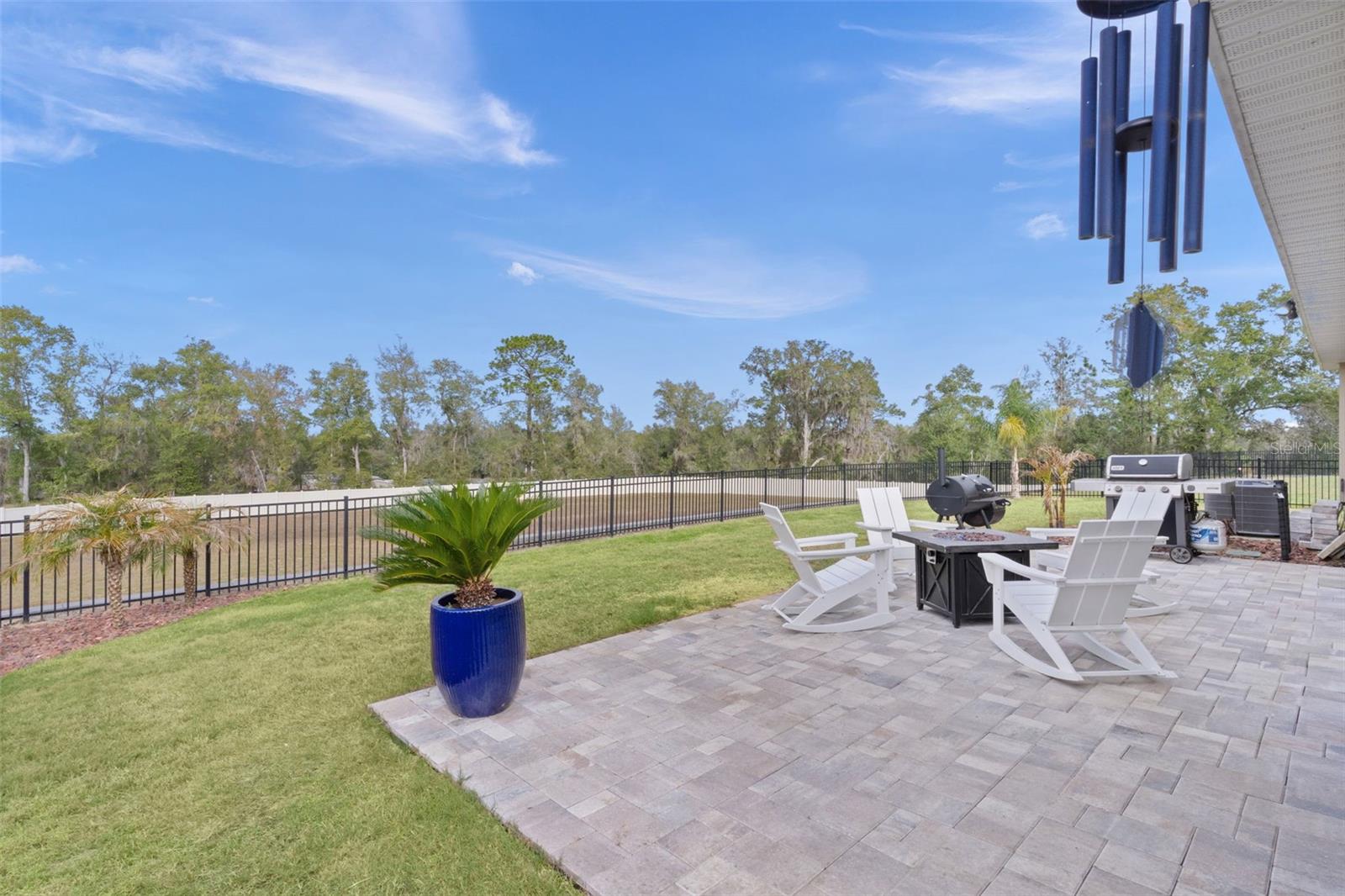 Image 31 of 52 For 6735 3rd Loop