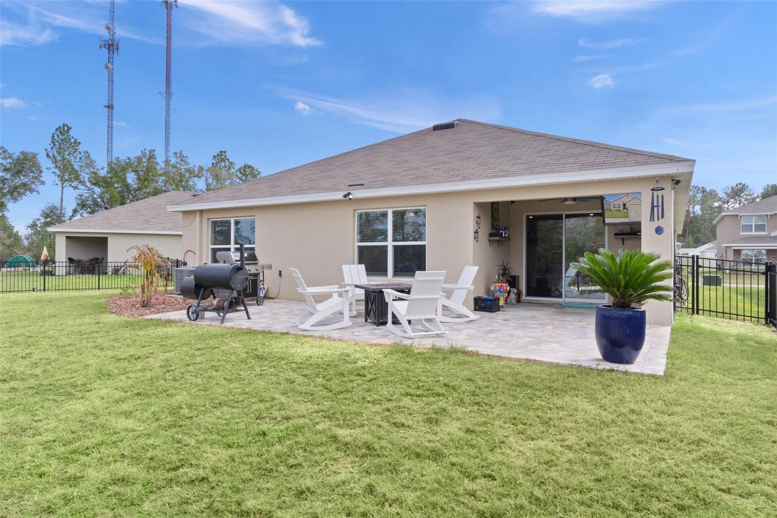 Image 34 of 52 For 6735 3rd Loop