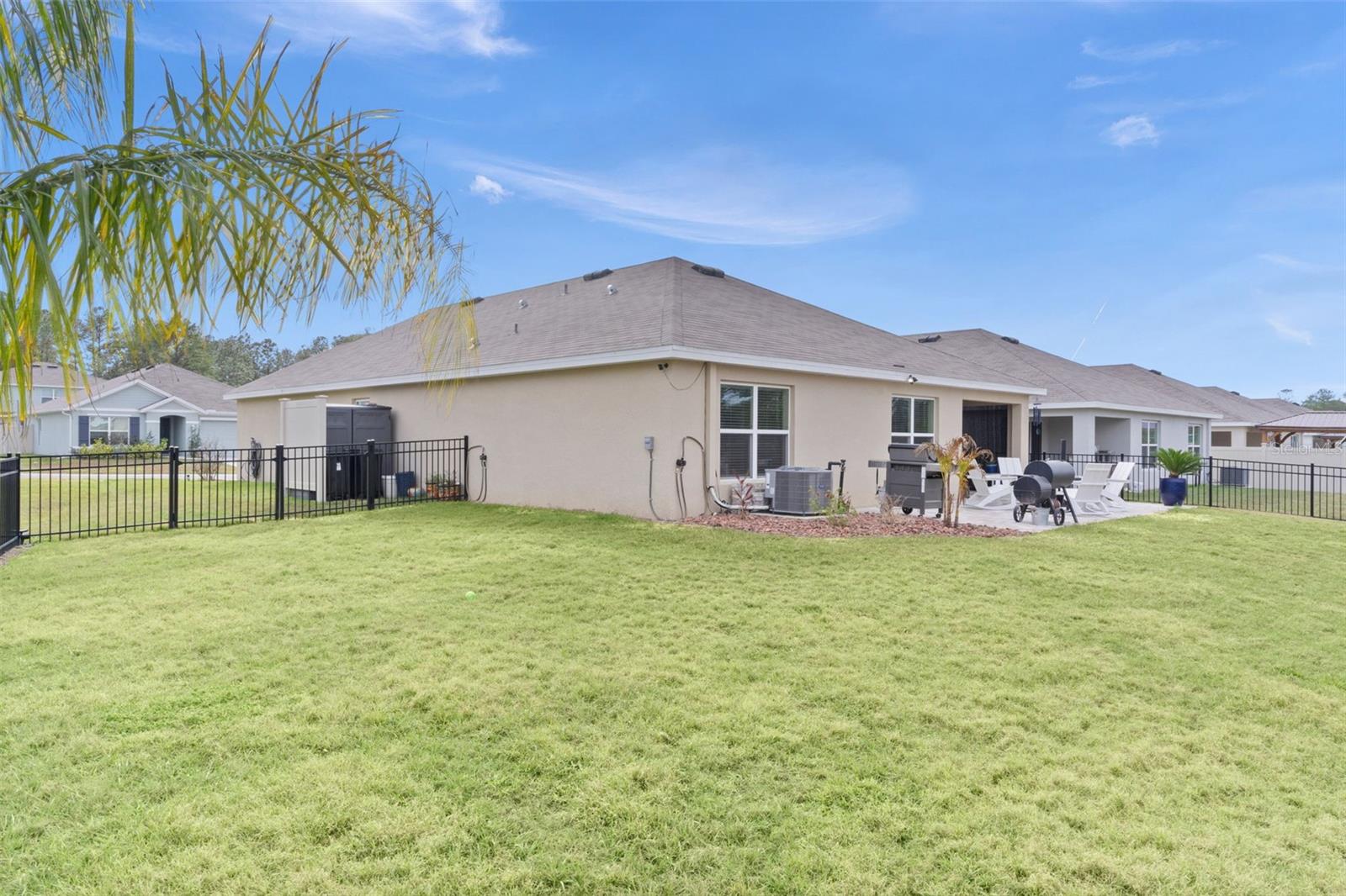 Image 35 of 52 For 6735 3rd Loop